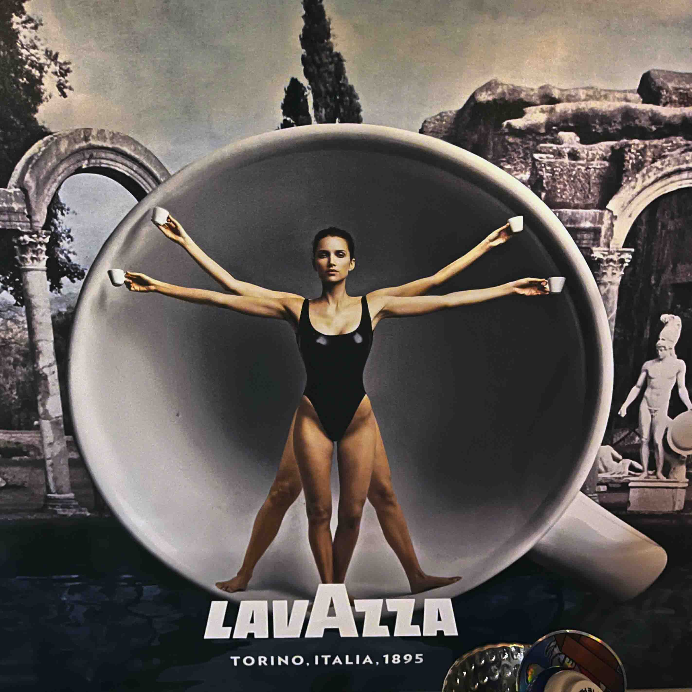 contact Jean-Baptiste Charlemagne