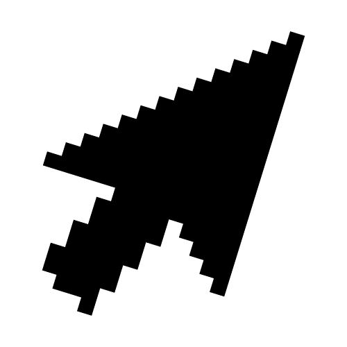 graphic design artwork Jean-Baptiste Charlemagne