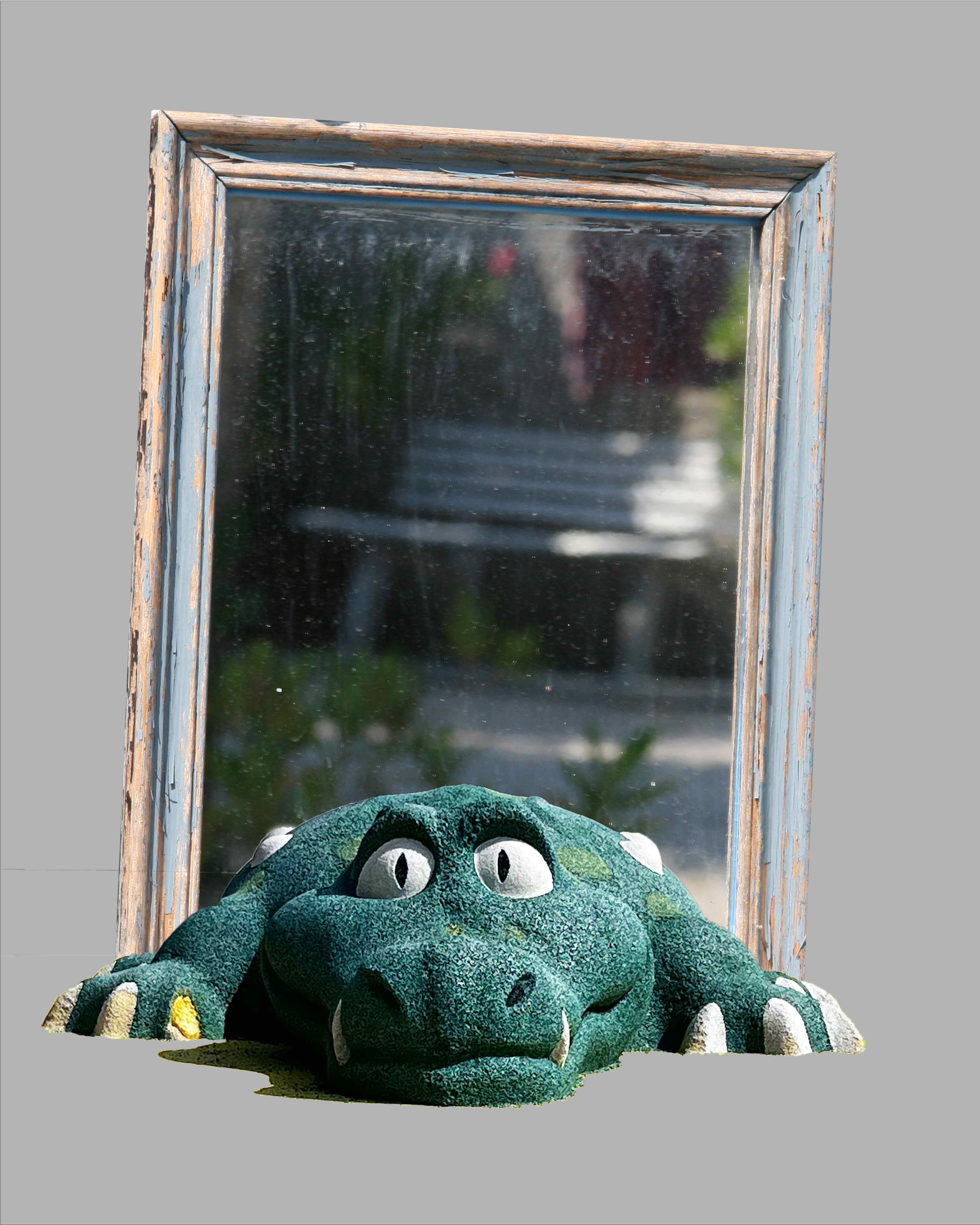 graphic design artwork Jean-Baptiste Charlemagne