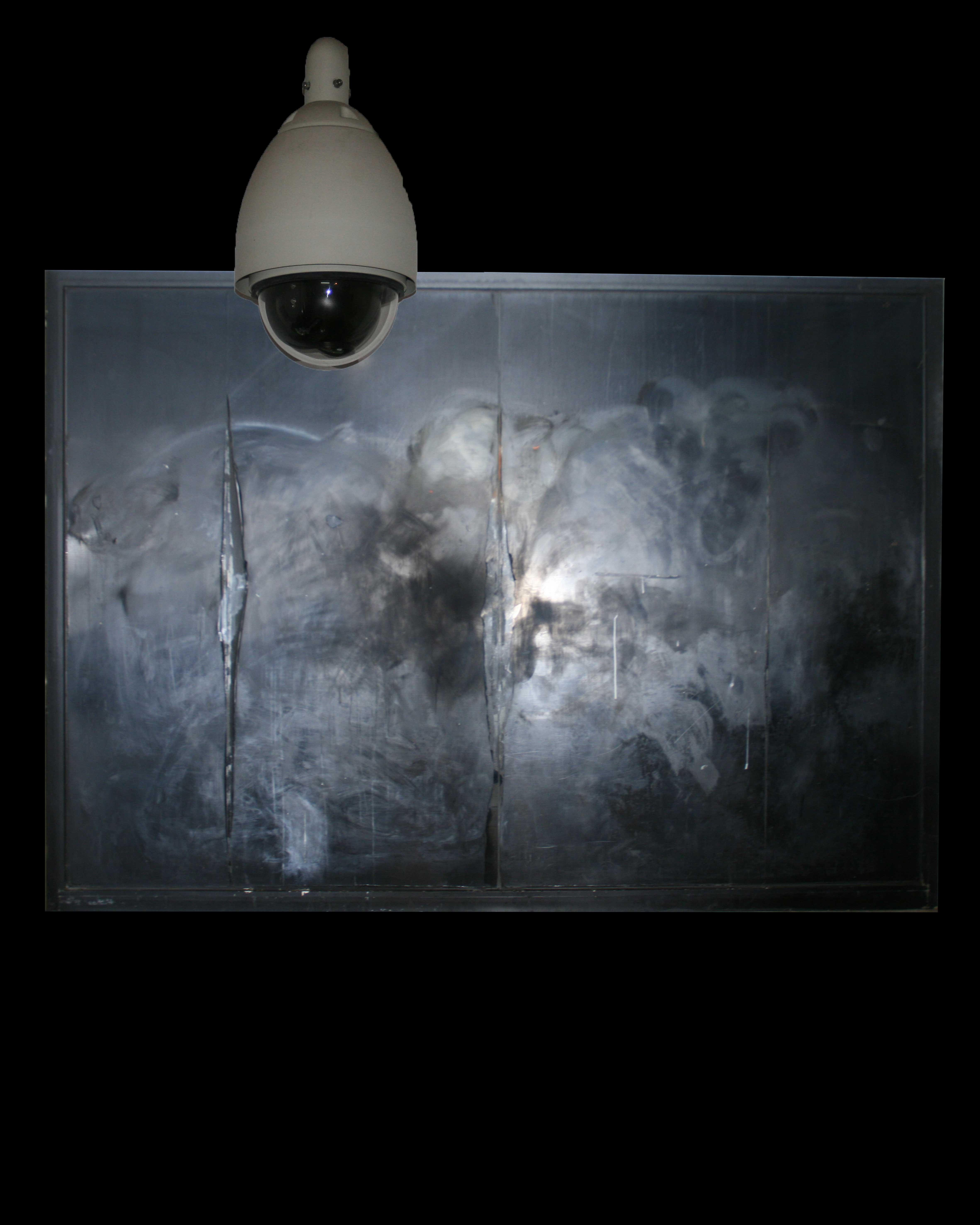 graphic design artwork Jean-Baptiste Charlemagne