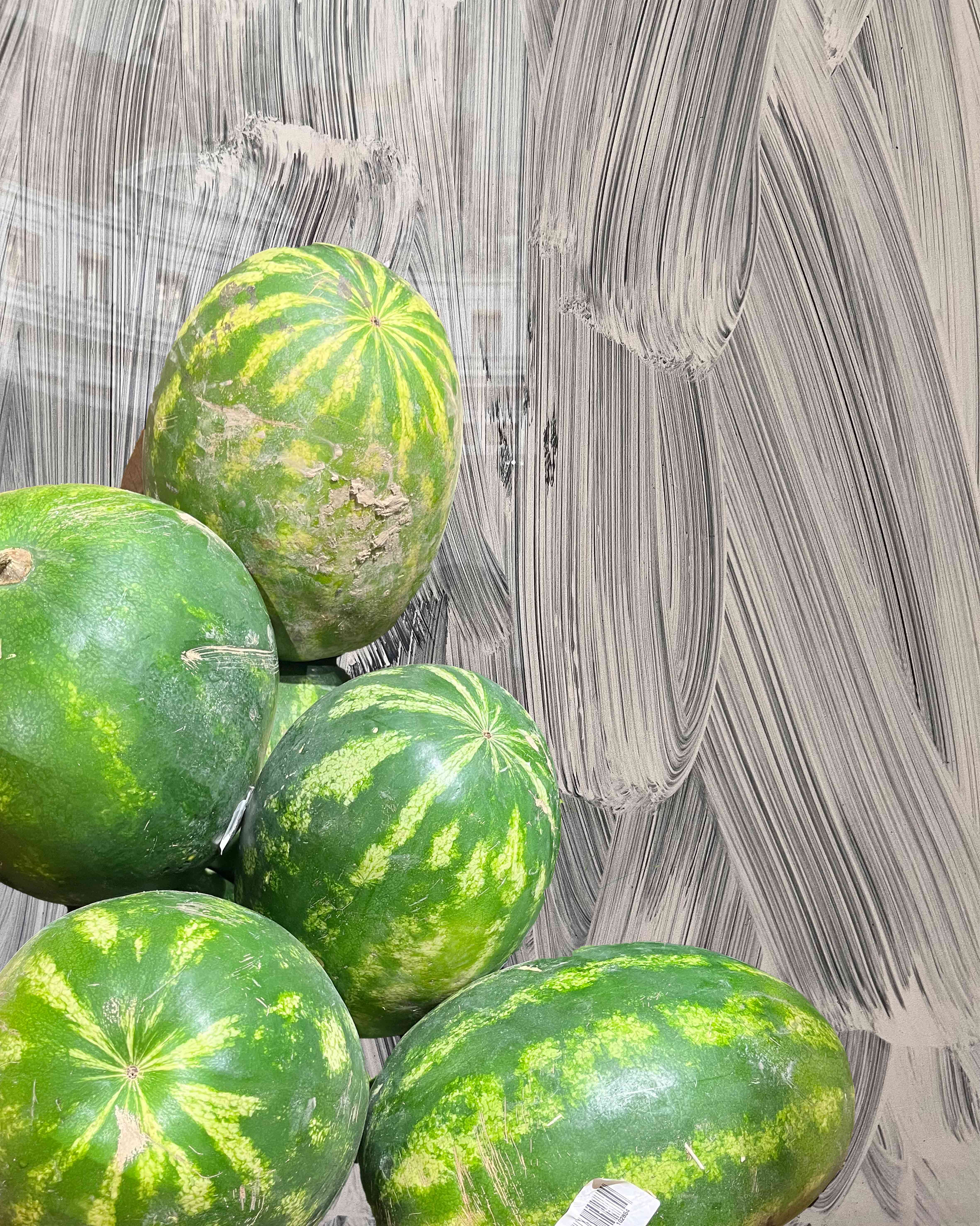 graphic design artwork Jean-Baptiste Charlemagne