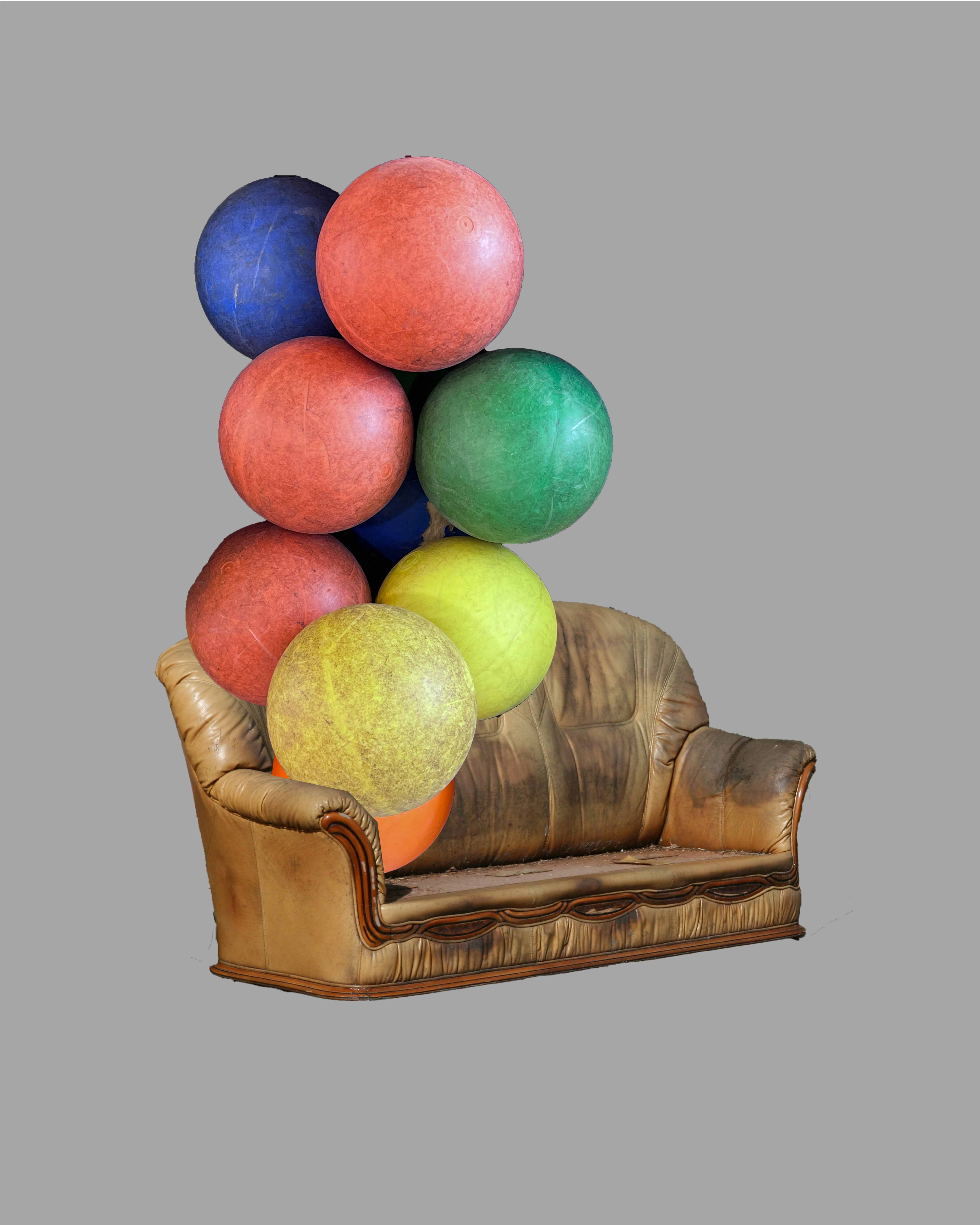 graphic design artwork Jean-Baptiste Charlemagne