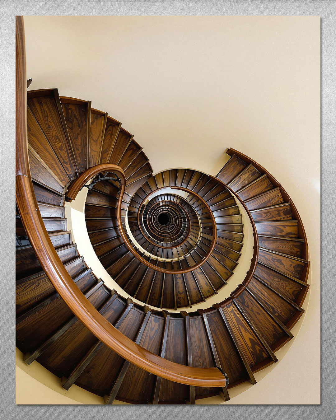 graphic design artwork Jean-Baptiste Charlemagne