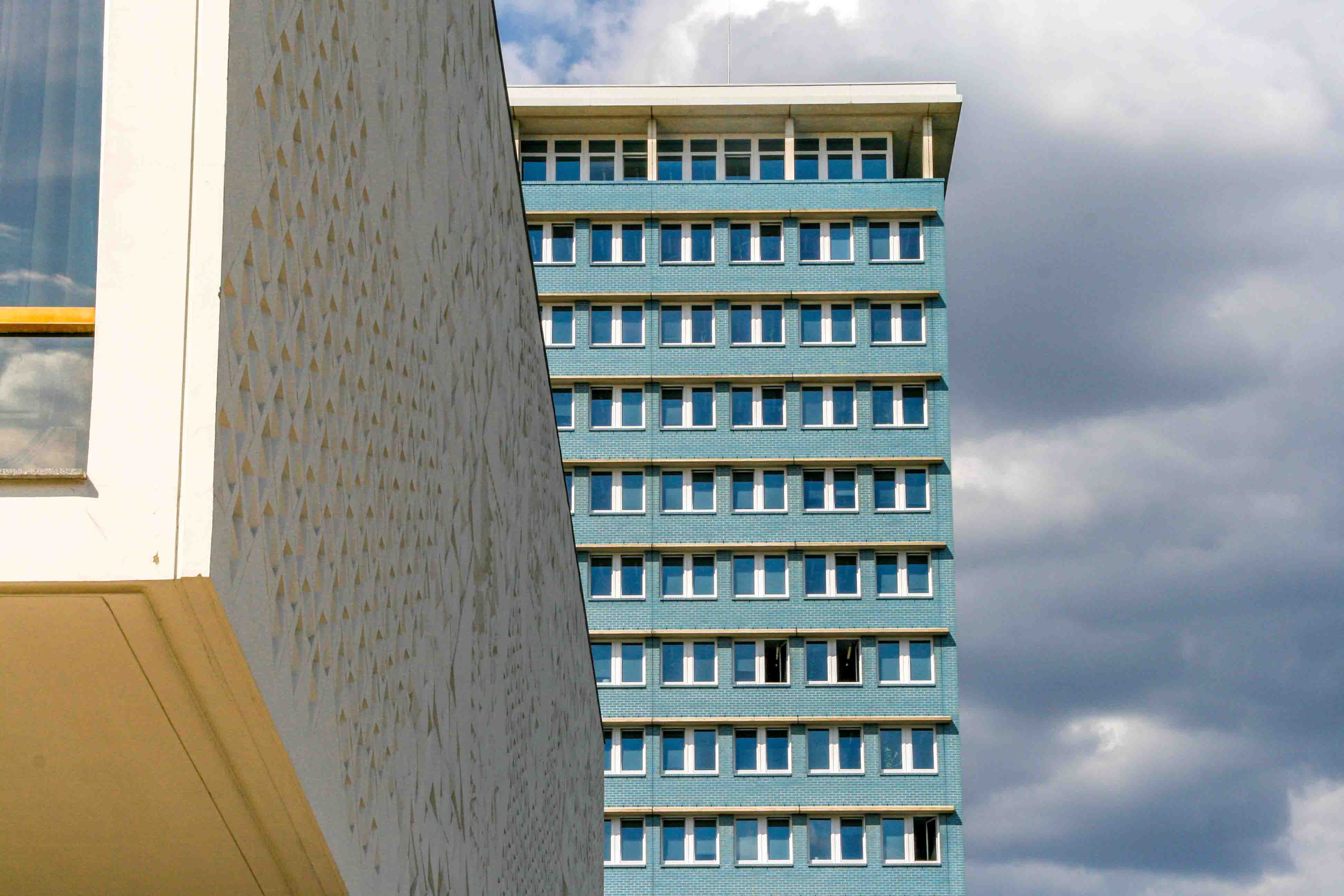 graphic design artwork Jean-Baptiste Charlemagne