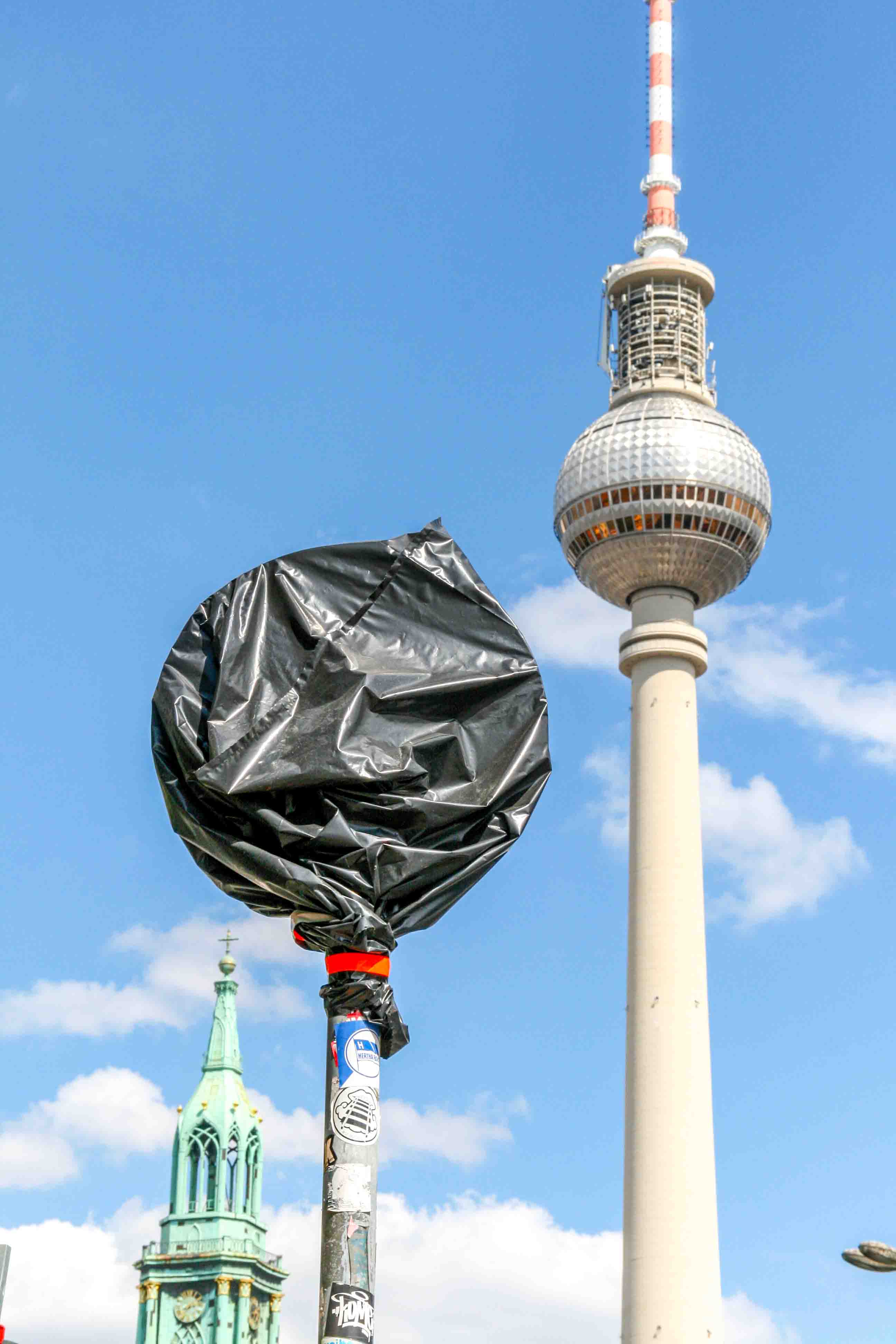 graphic design artwork Jean-Baptiste Charlemagne