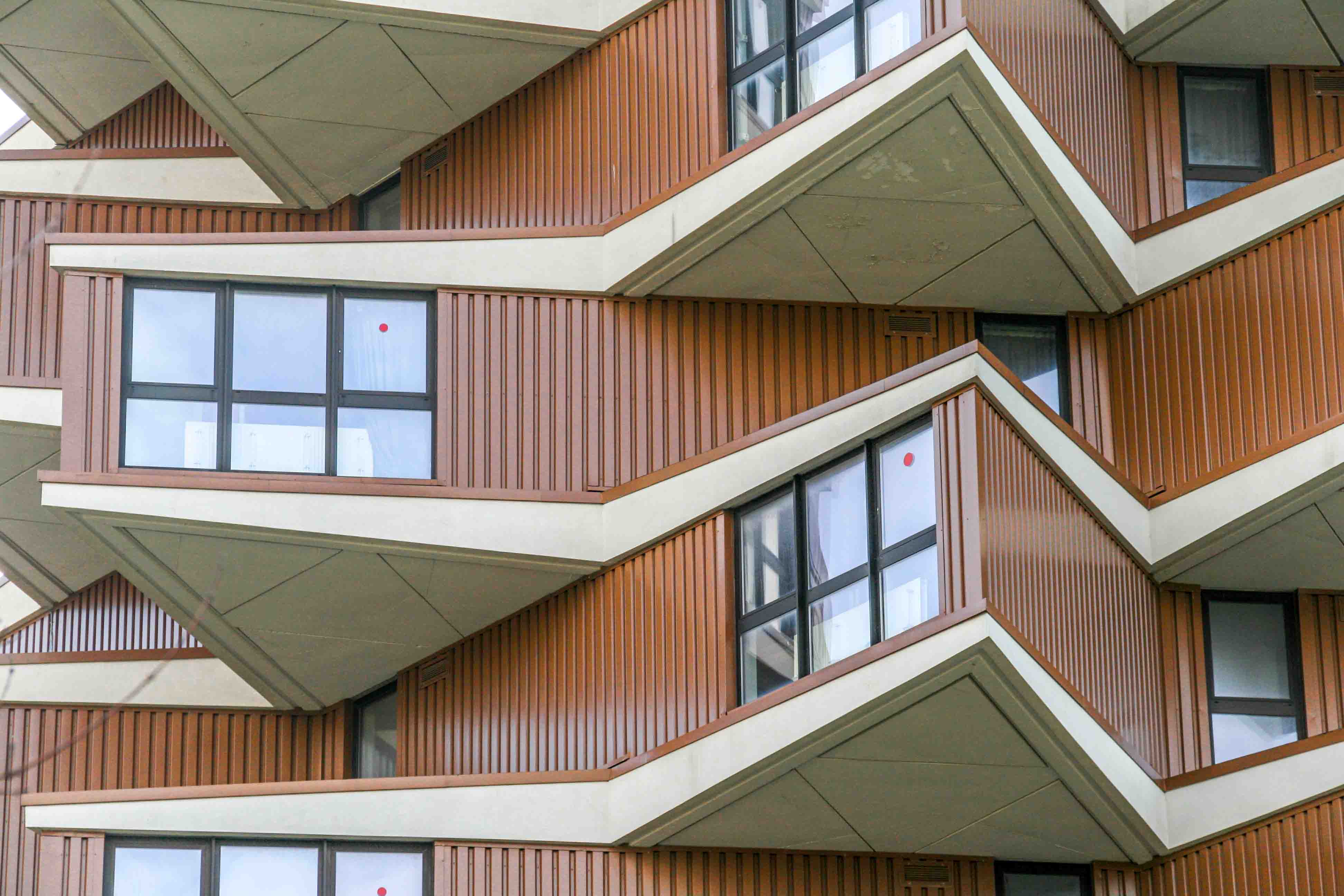 graphic design artwork Jean-Baptiste Charlemagne