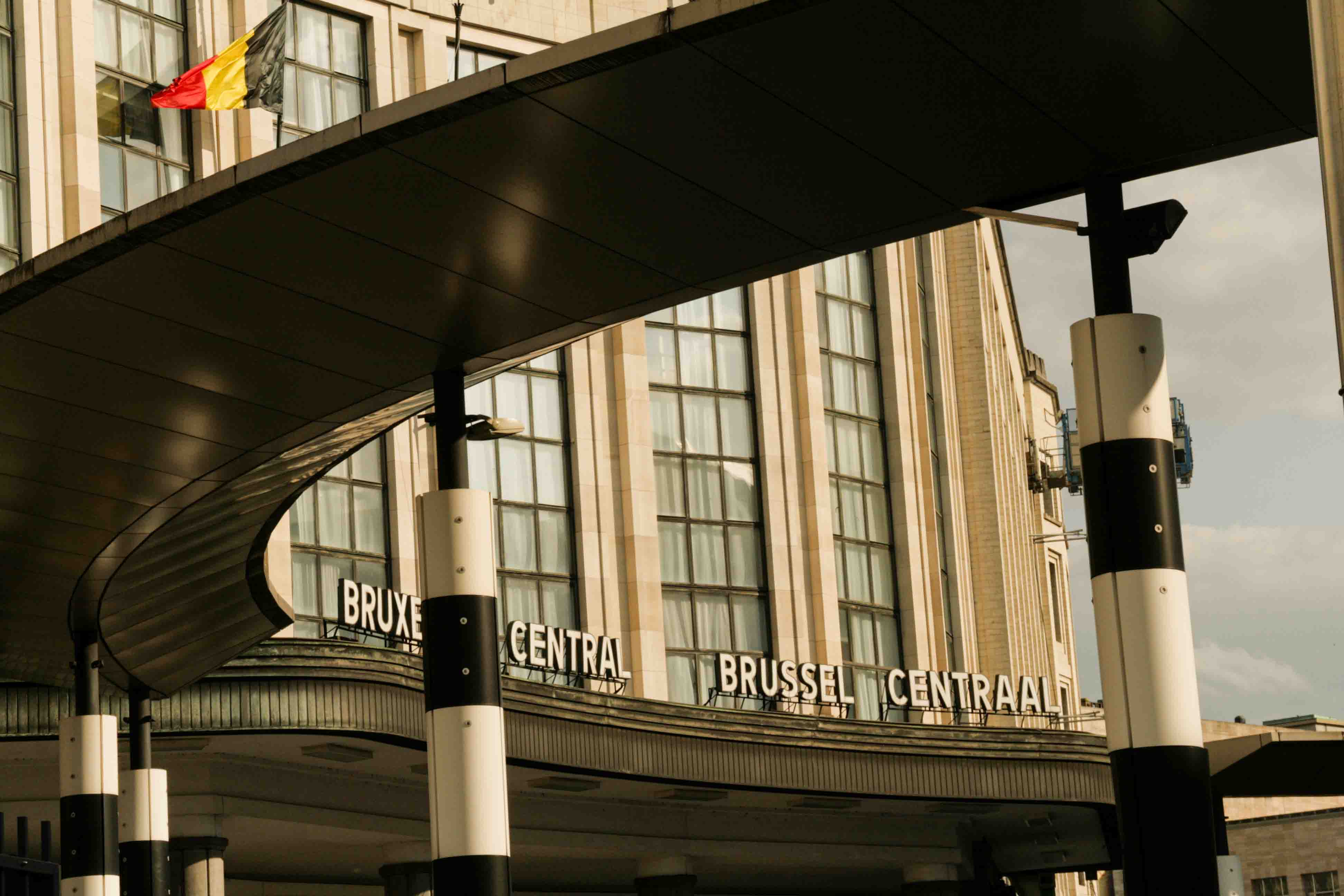 graphic design artwork Jean-Baptiste Charlemagne