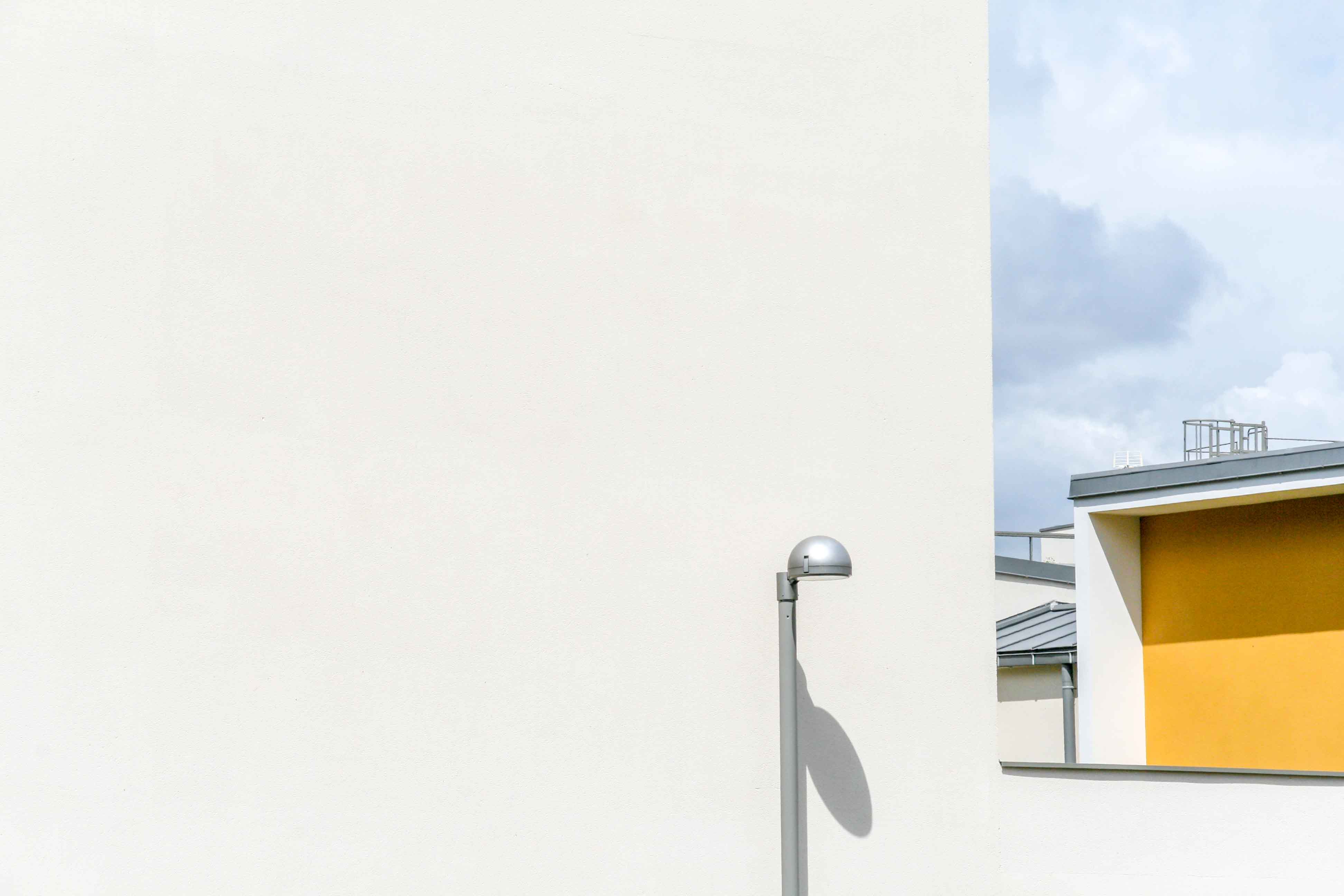 graphic design artwork Jean-Baptiste Charlemagne