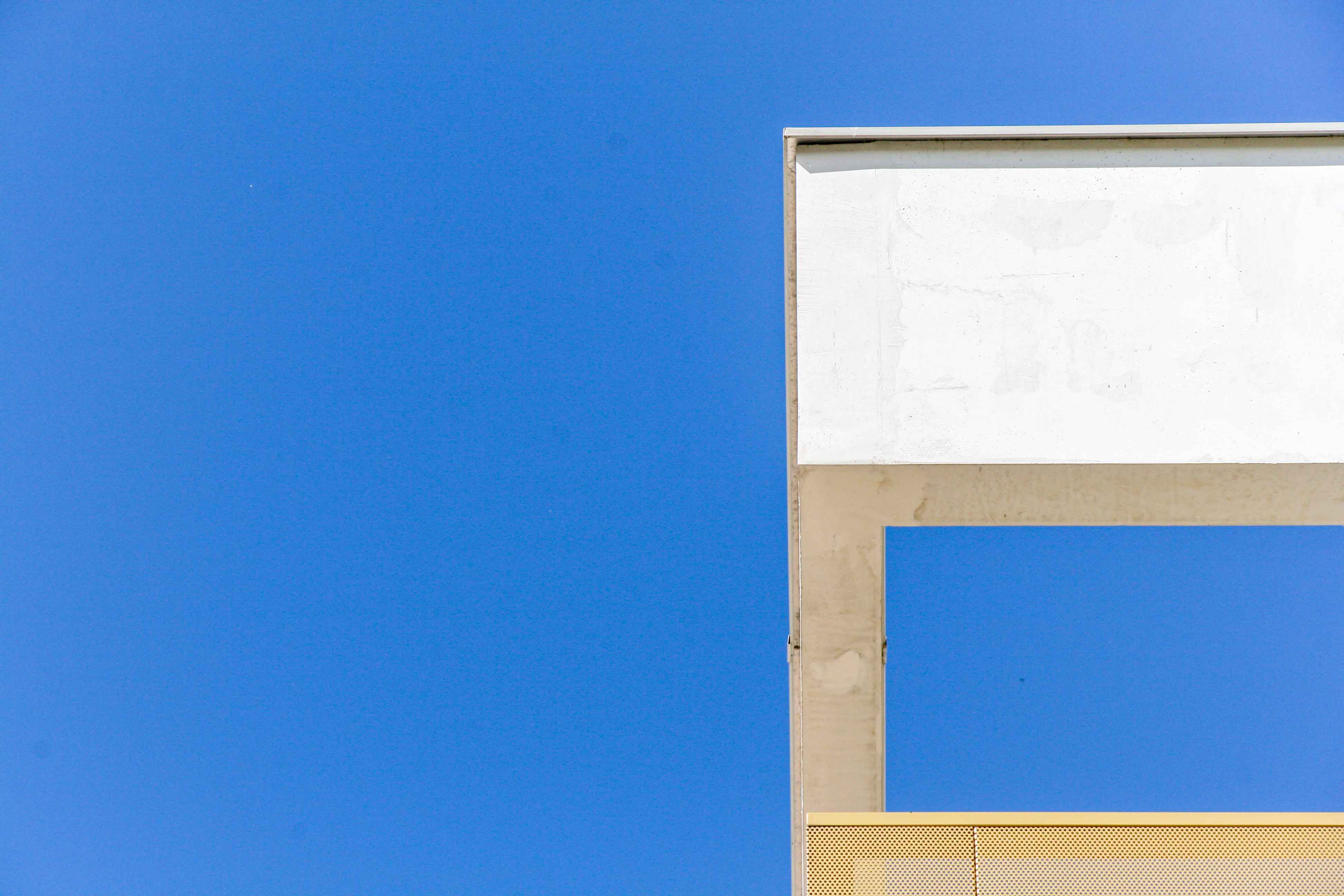 graphic design artwork Jean-Baptiste Charlemagne