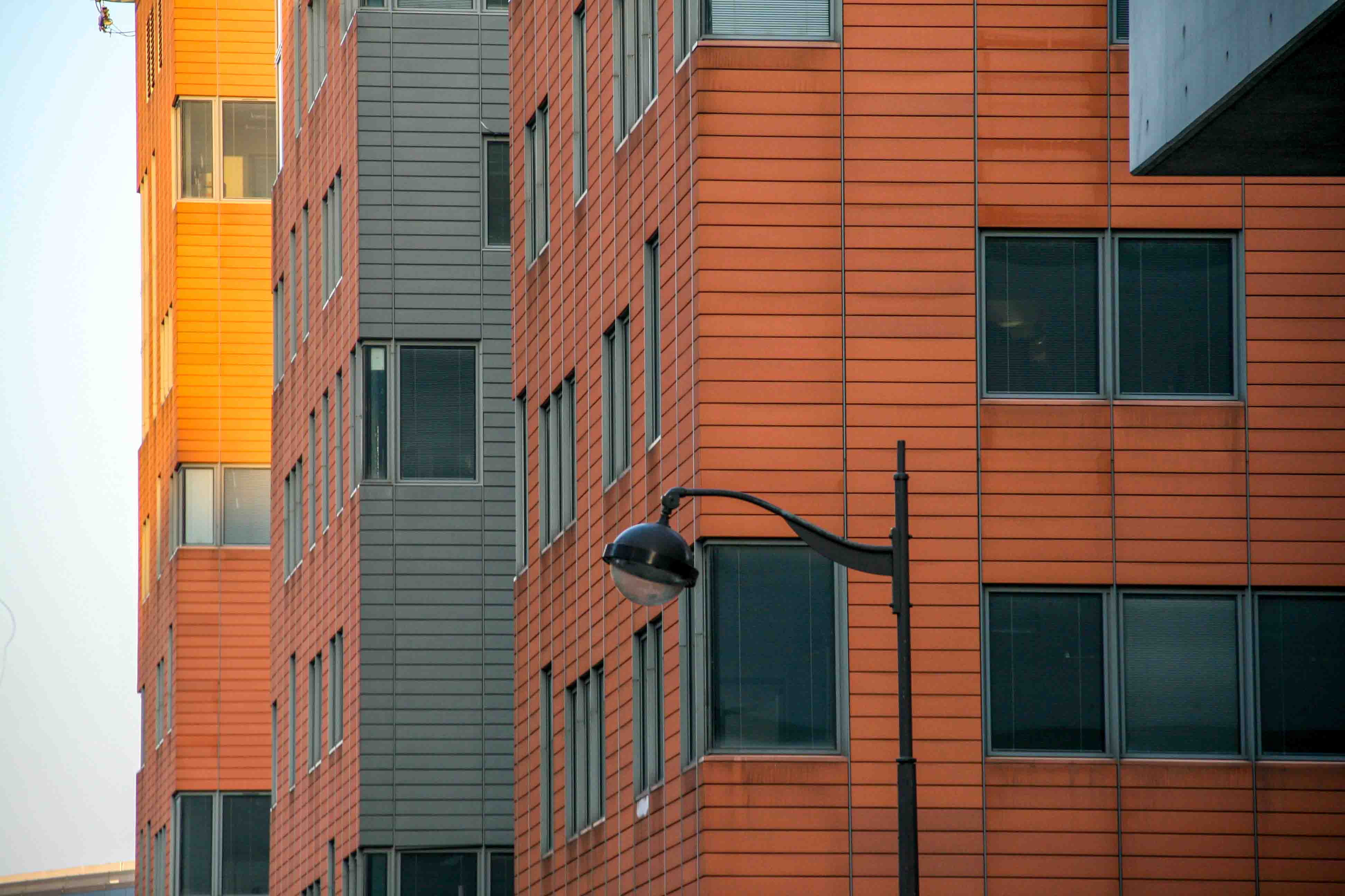 graphic design artwork Jean-Baptiste Charlemagne