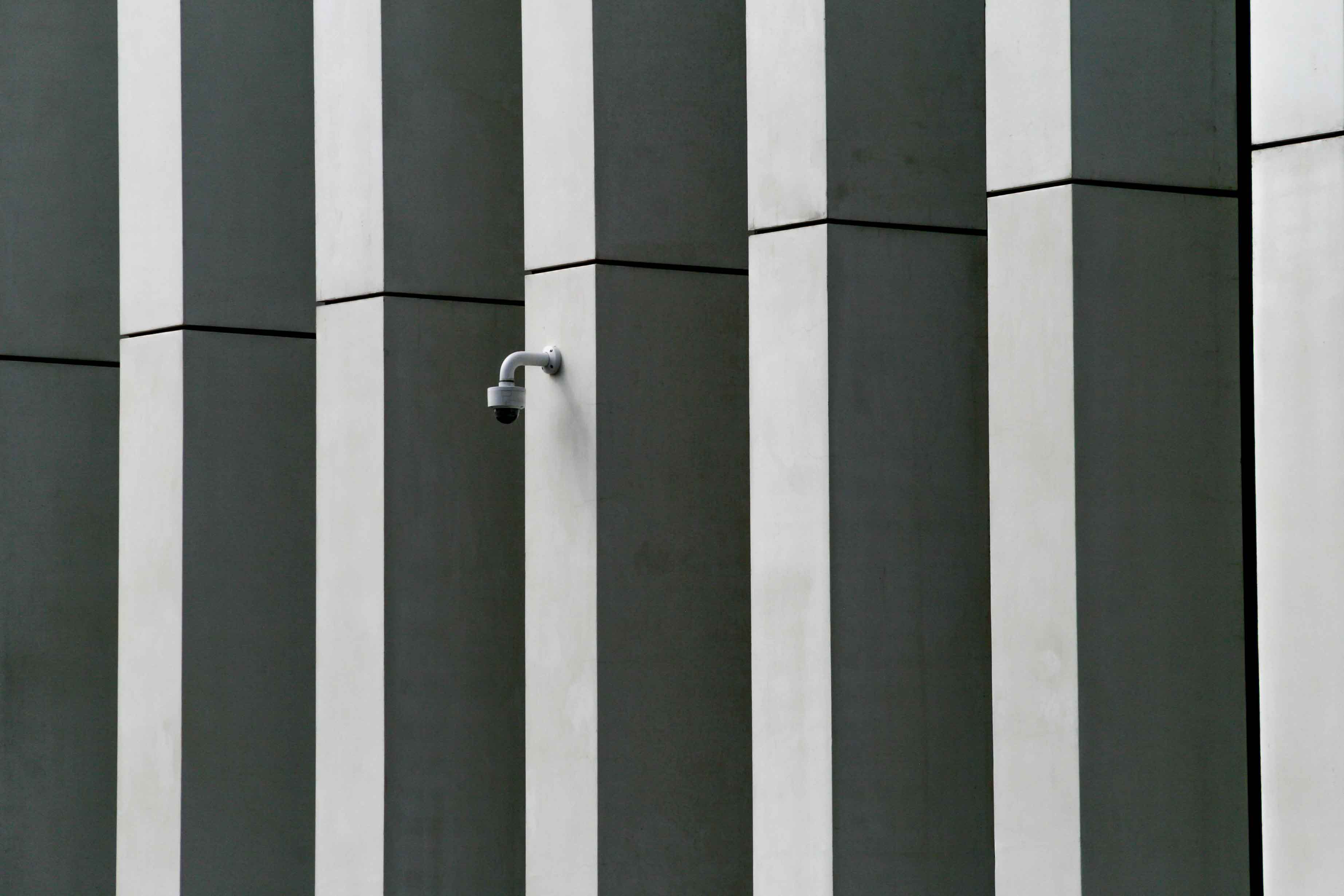 graphic design artwork Jean-Baptiste Charlemagne