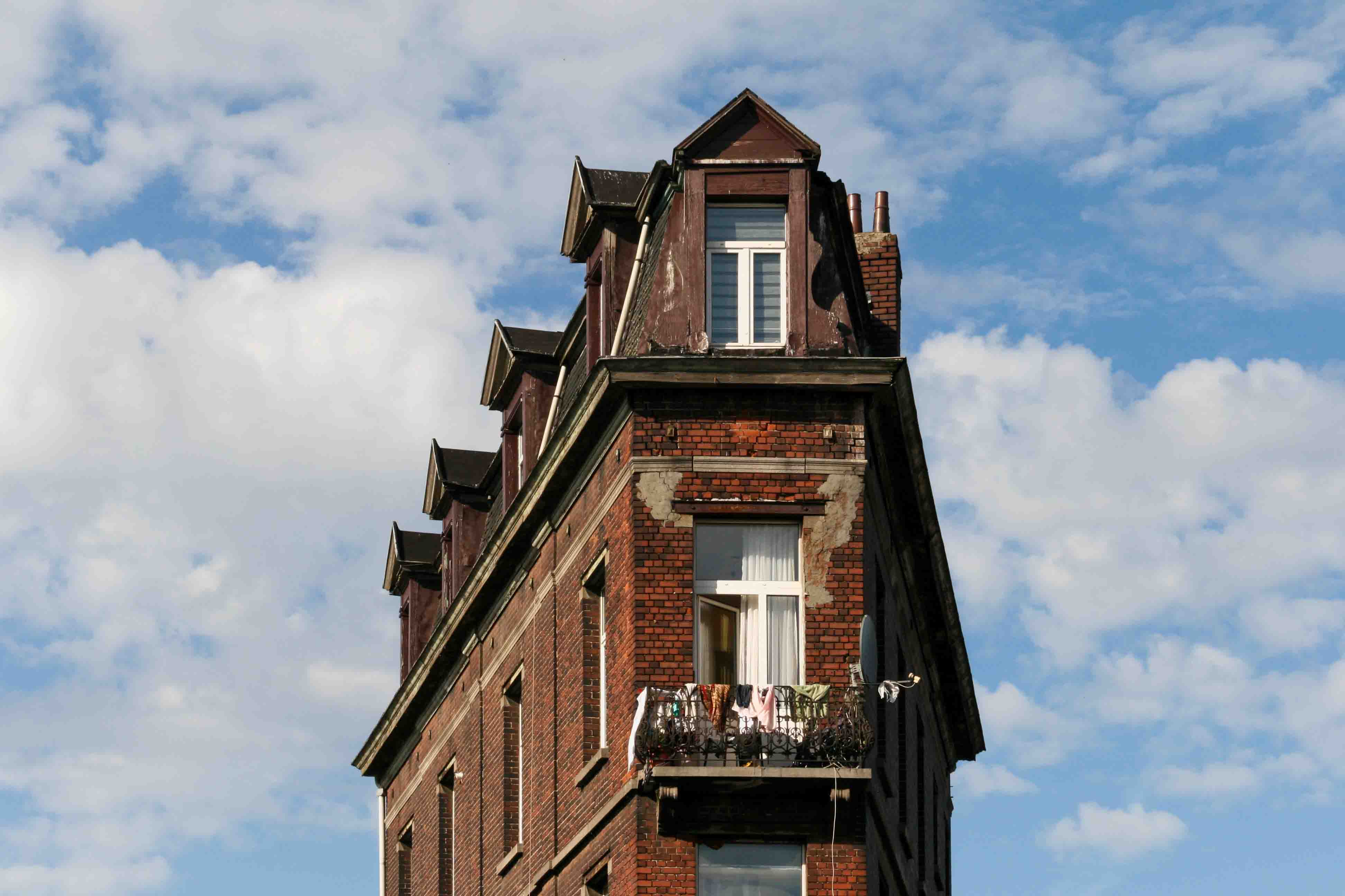 graphic design artwork Jean-Baptiste Charlemagne