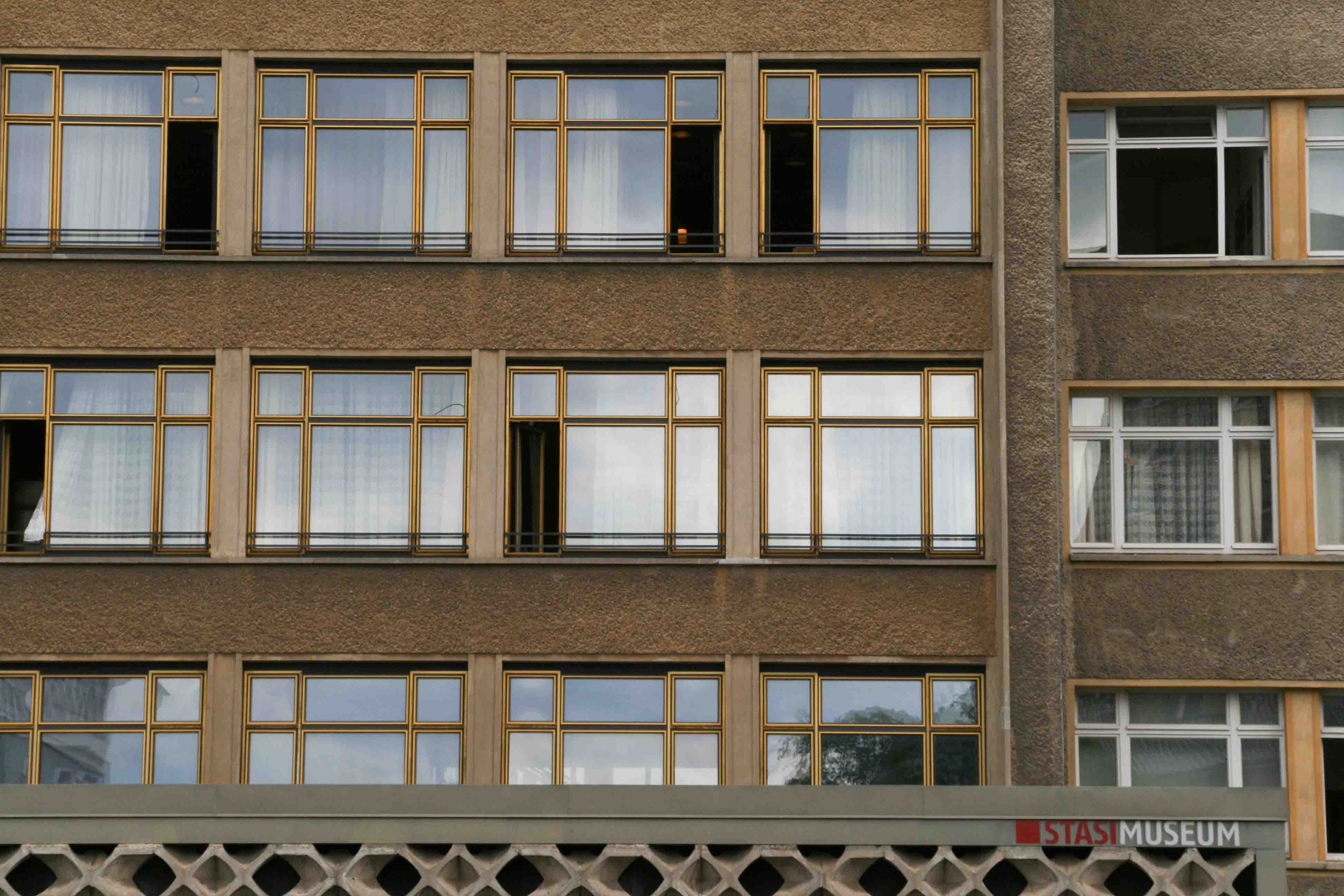 graphic design artwork Jean-Baptiste Charlemagne