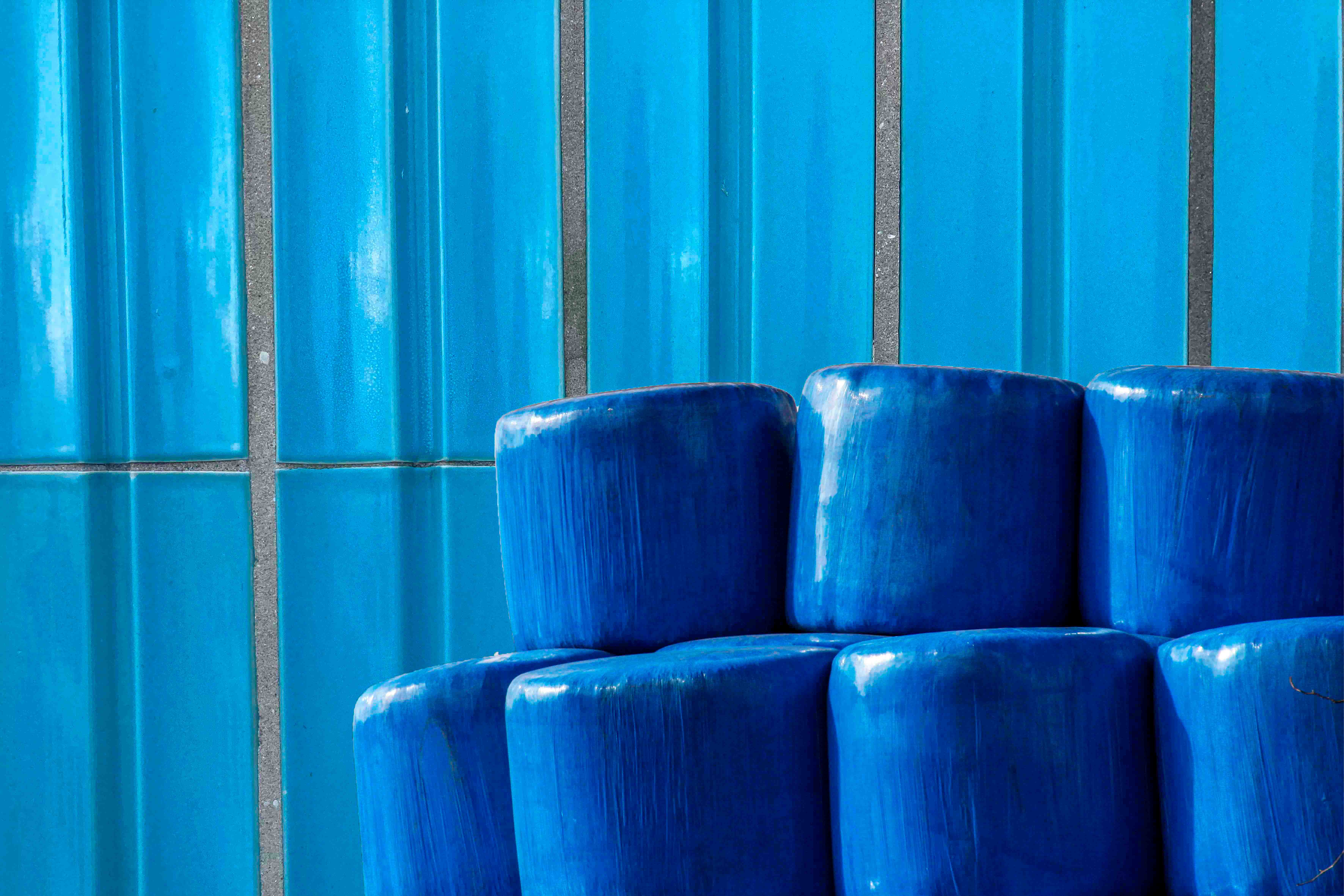 graphic design artwork Jean-Baptiste Charlemagne