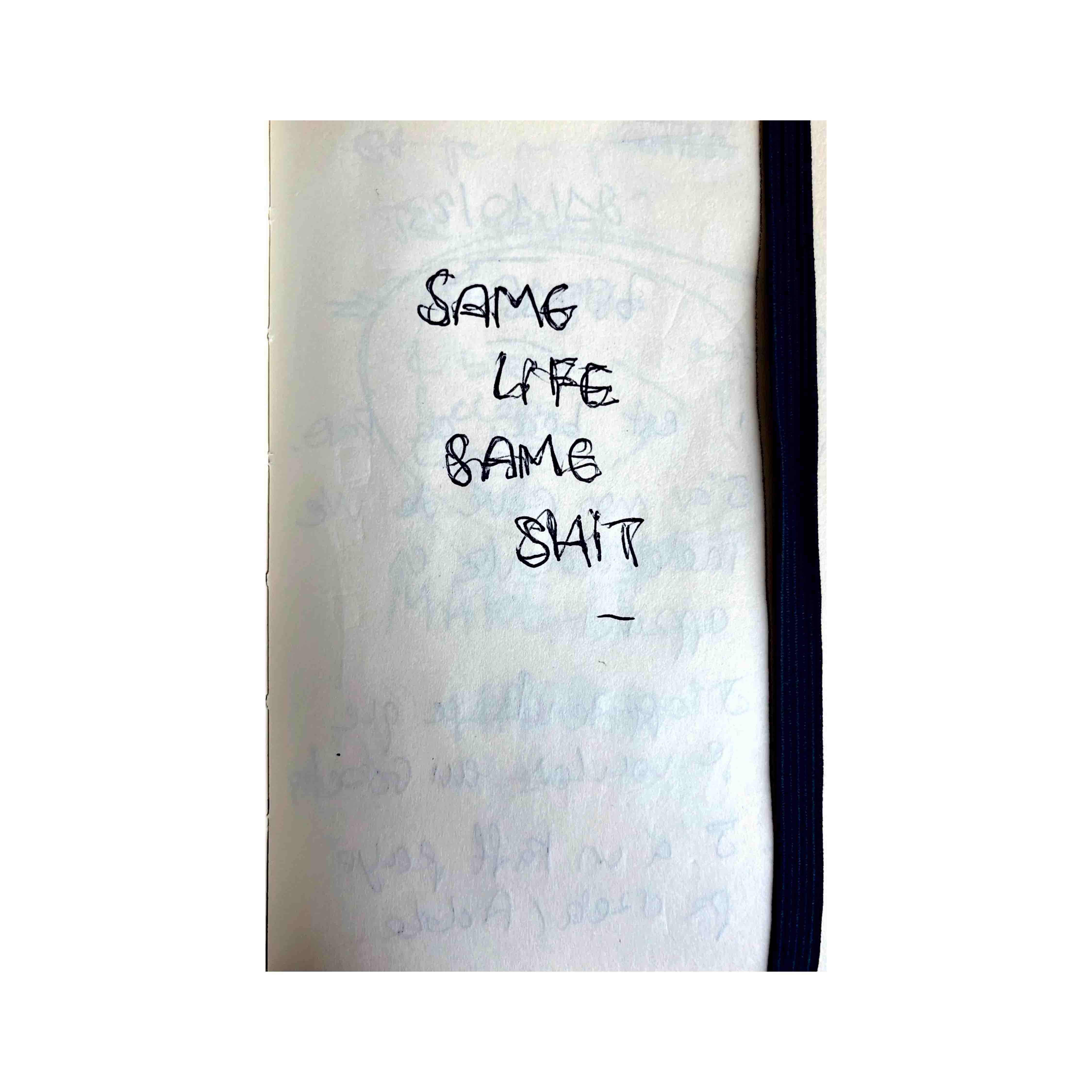 Jean-Baptiste Charlemagne