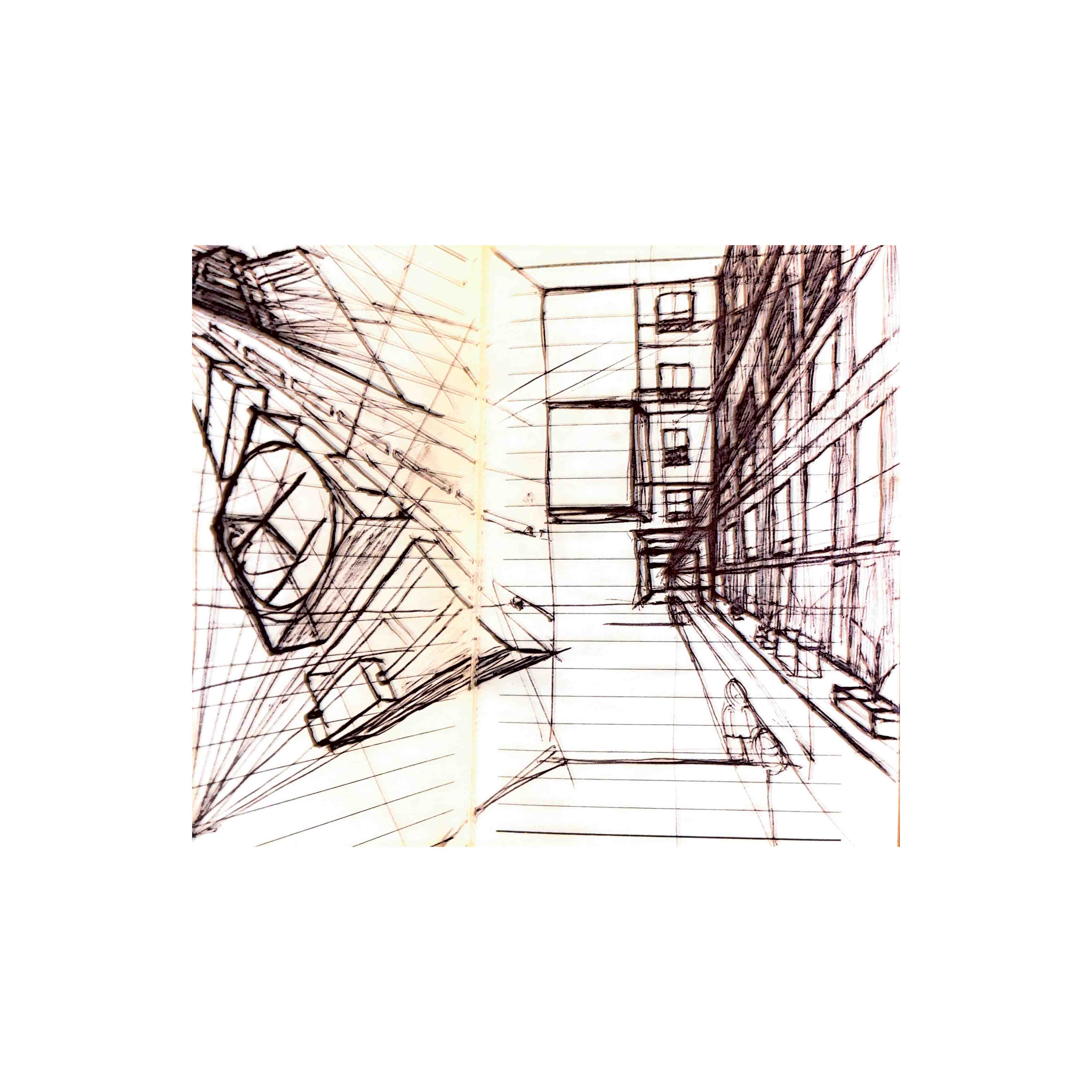 Jean-Baptiste Charlemagne