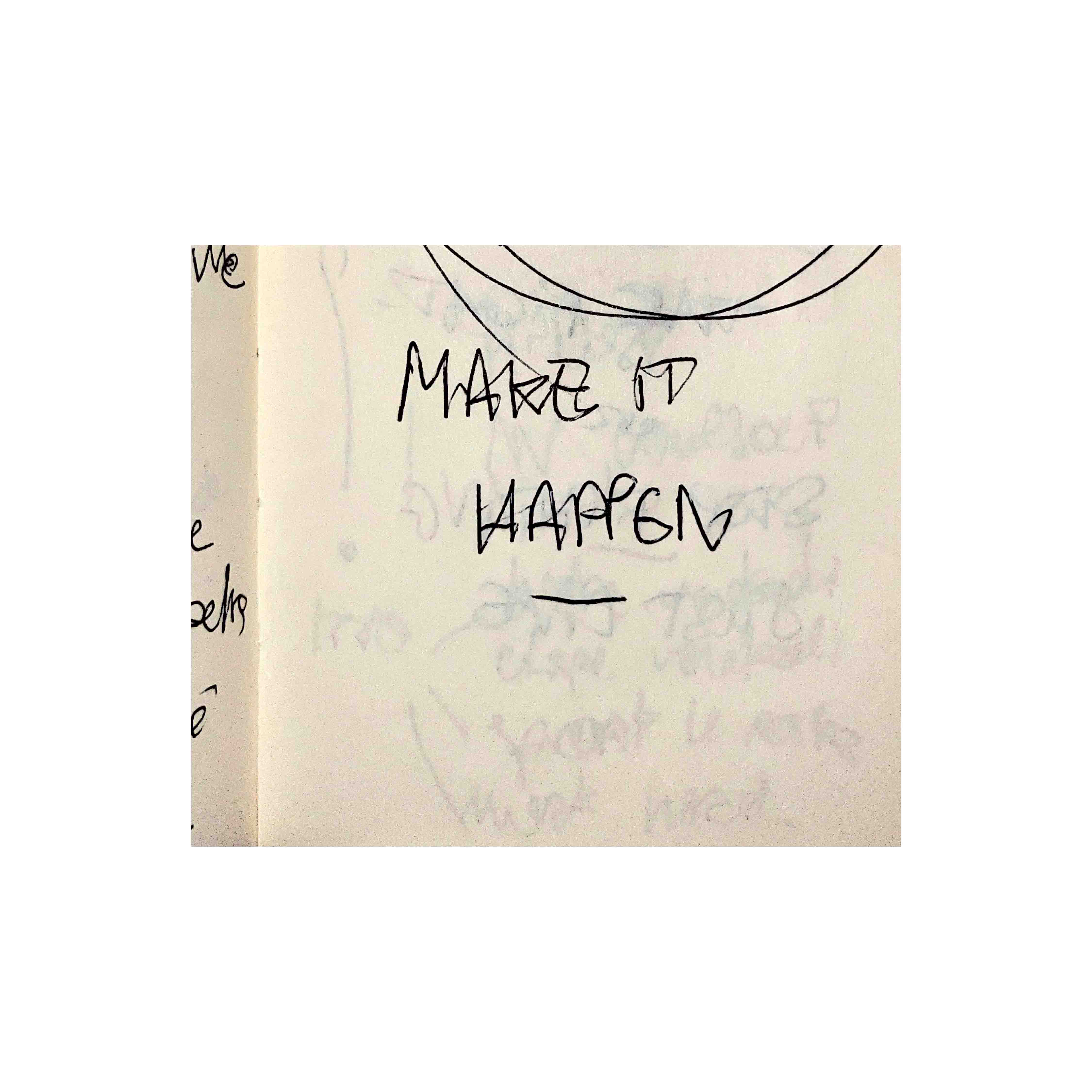 Jean-Baptiste Charlemagne