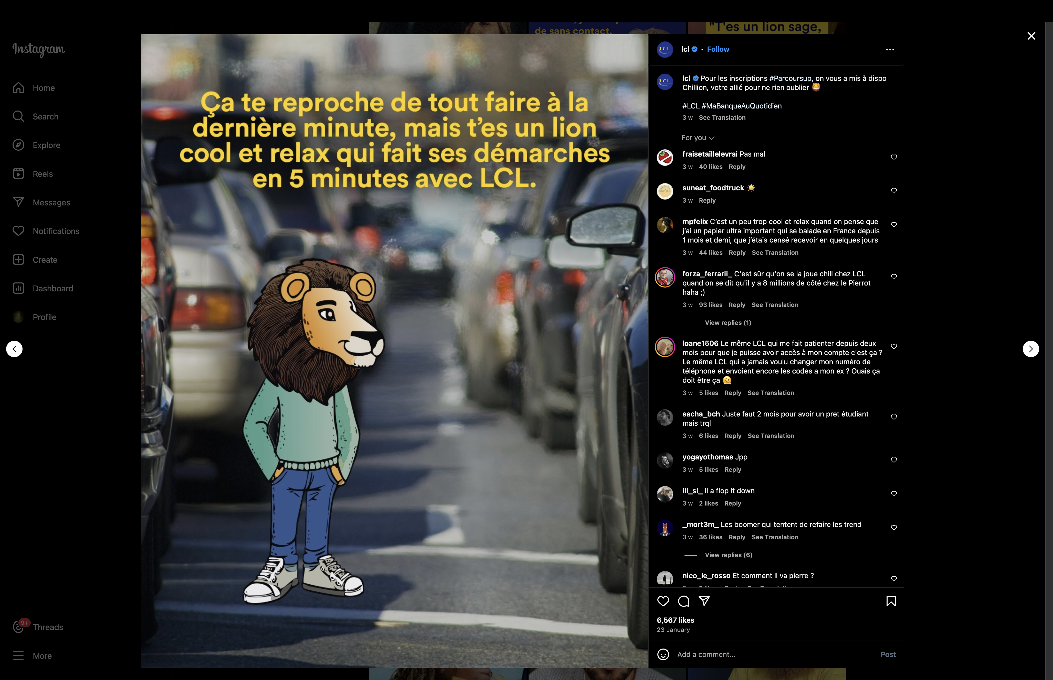 graphic design artwork Jean-Baptiste Charlemagne