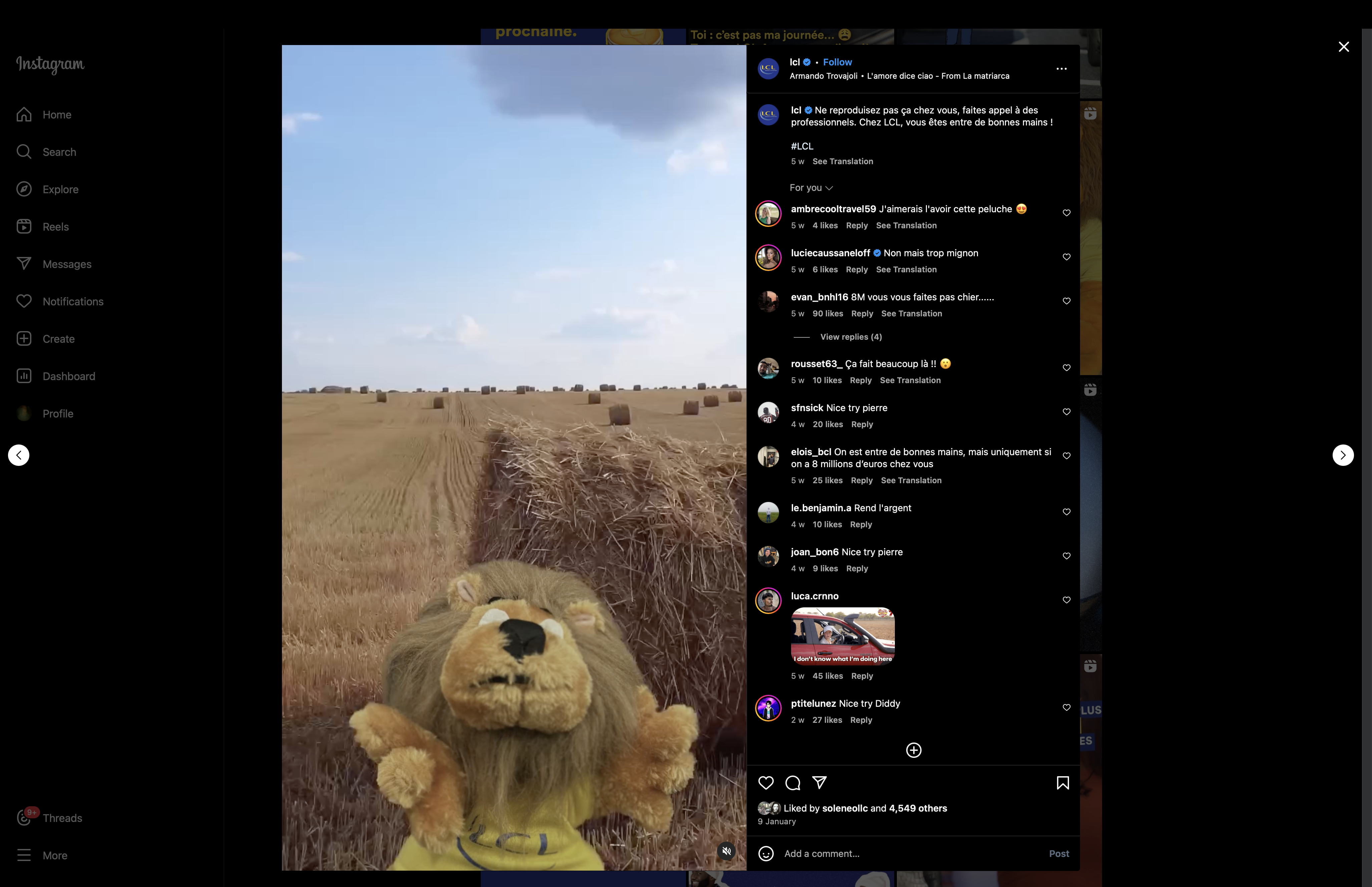 graphic design artwork Jean-Baptiste Charlemagne