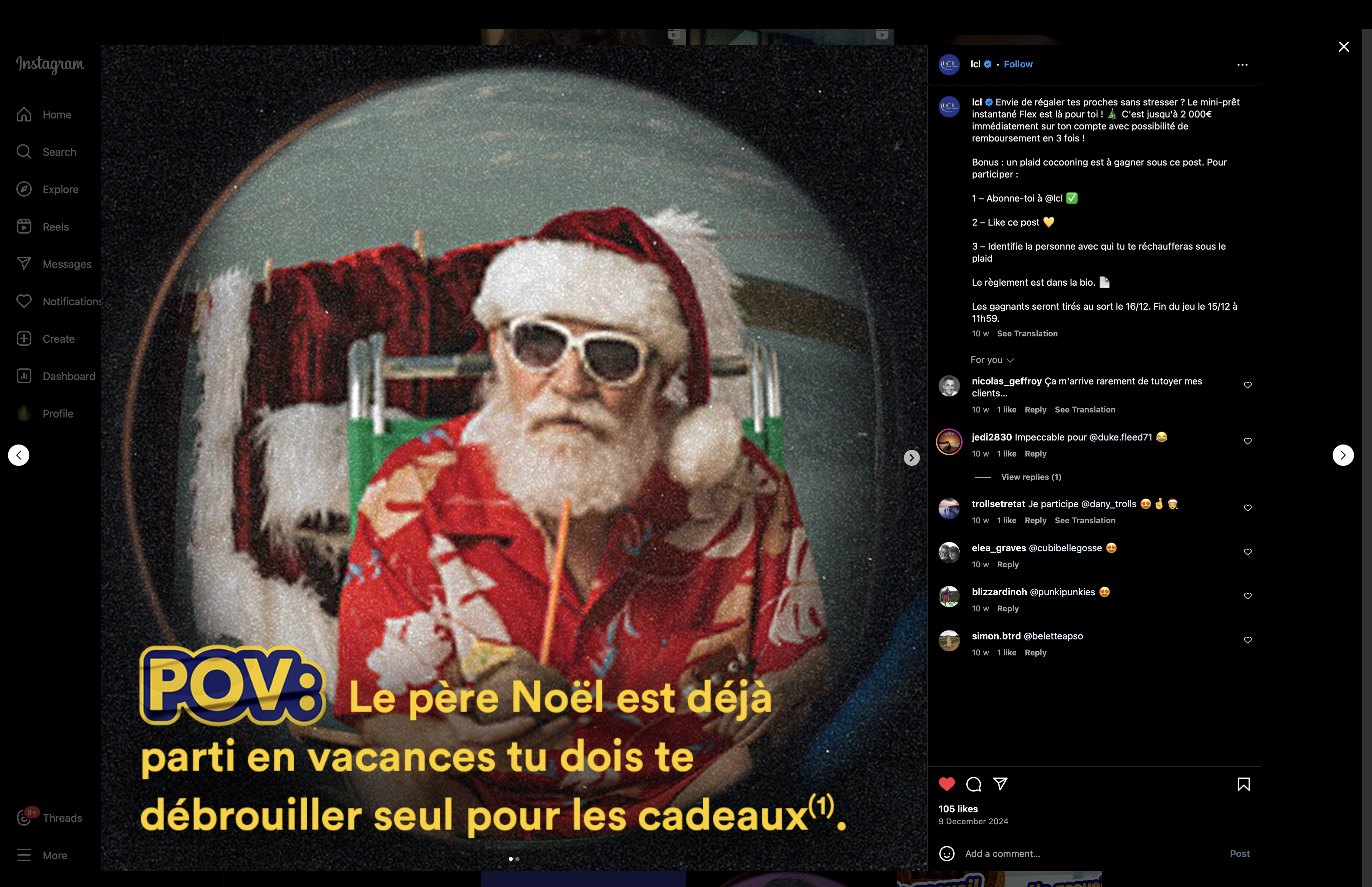 graphic design artwork Jean-Baptiste Charlemagne