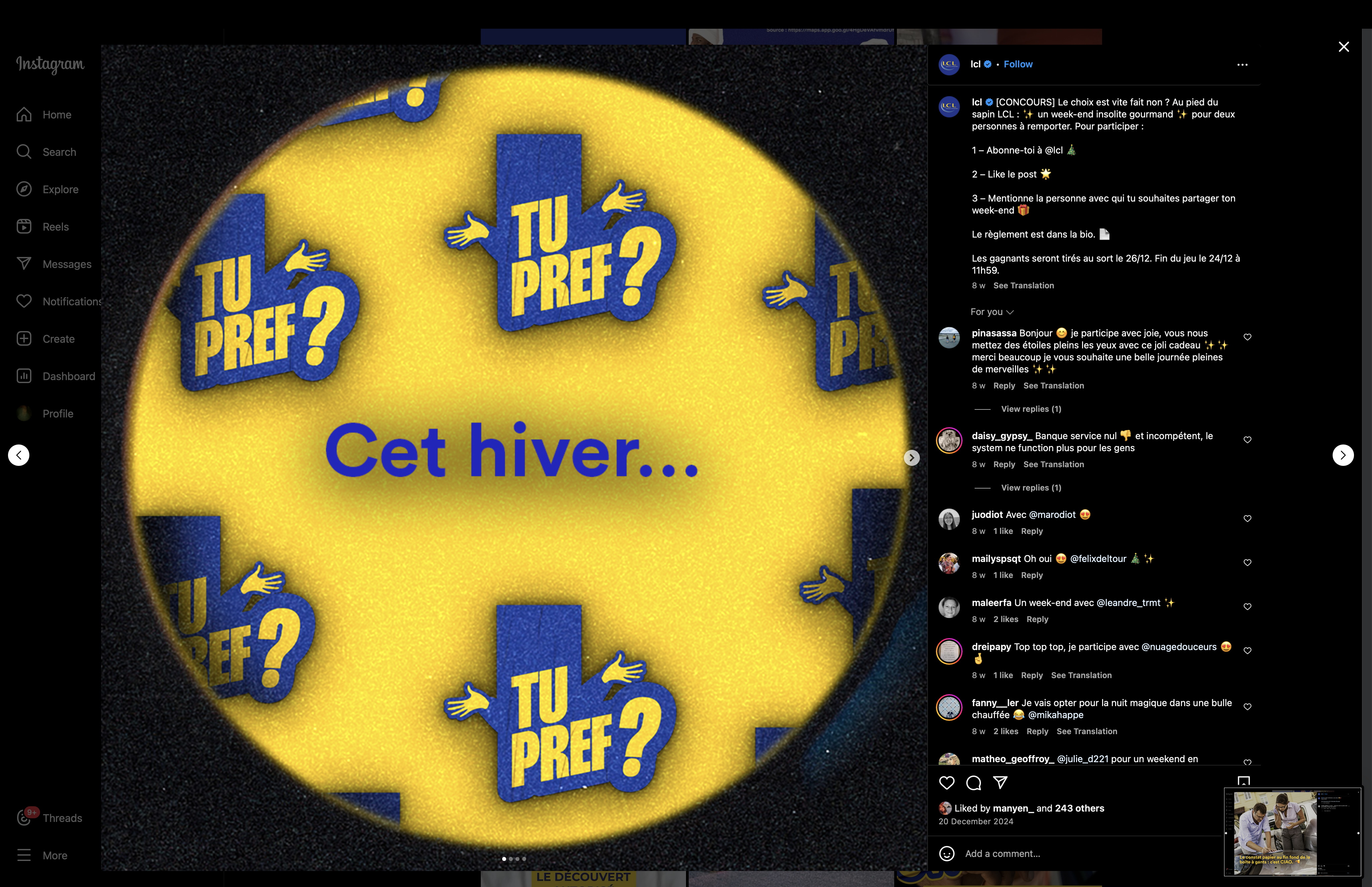 graphic design artwork Jean-Baptiste Charlemagne