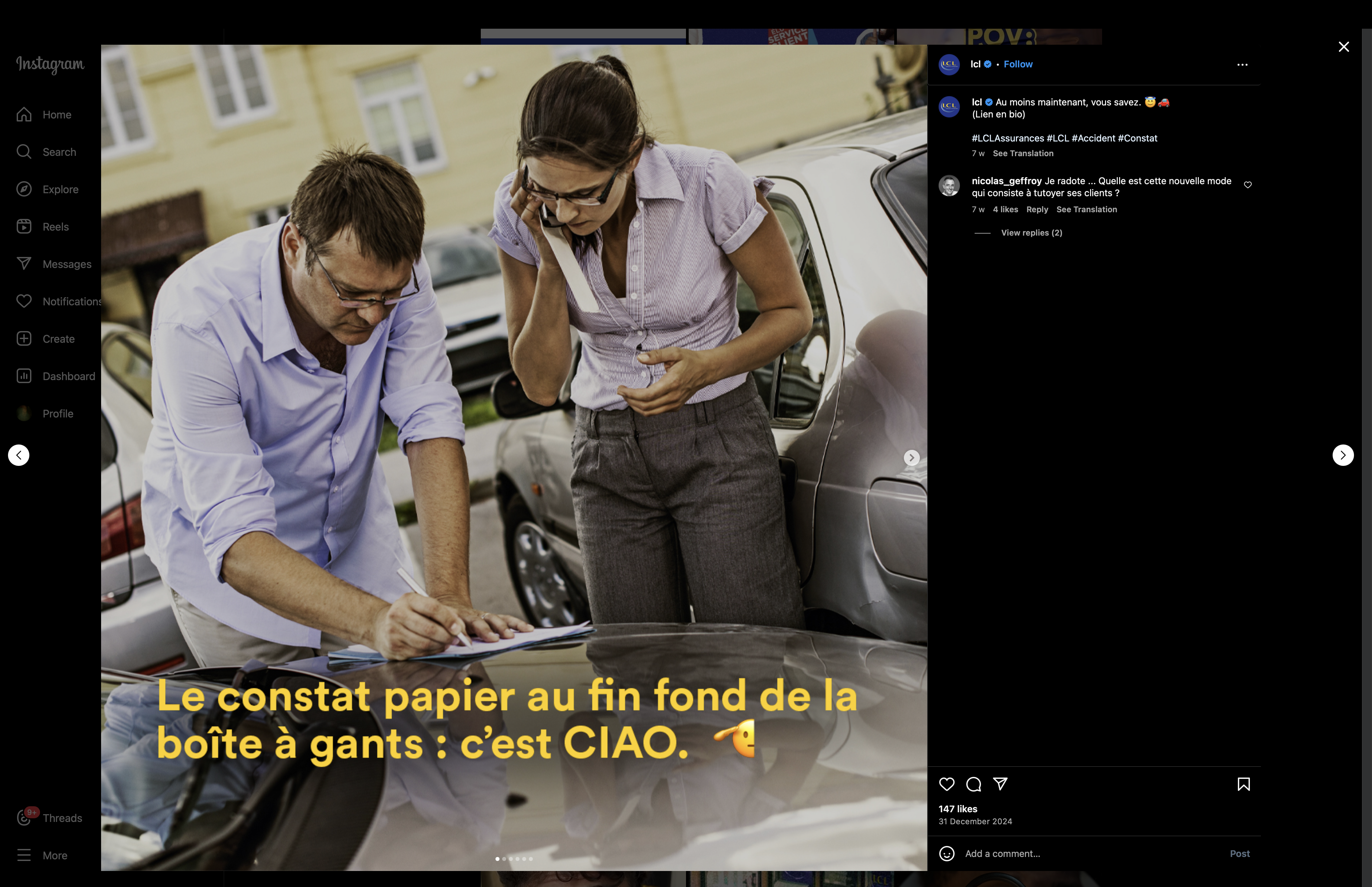 graphic design artwork Jean-Baptiste Charlemagne