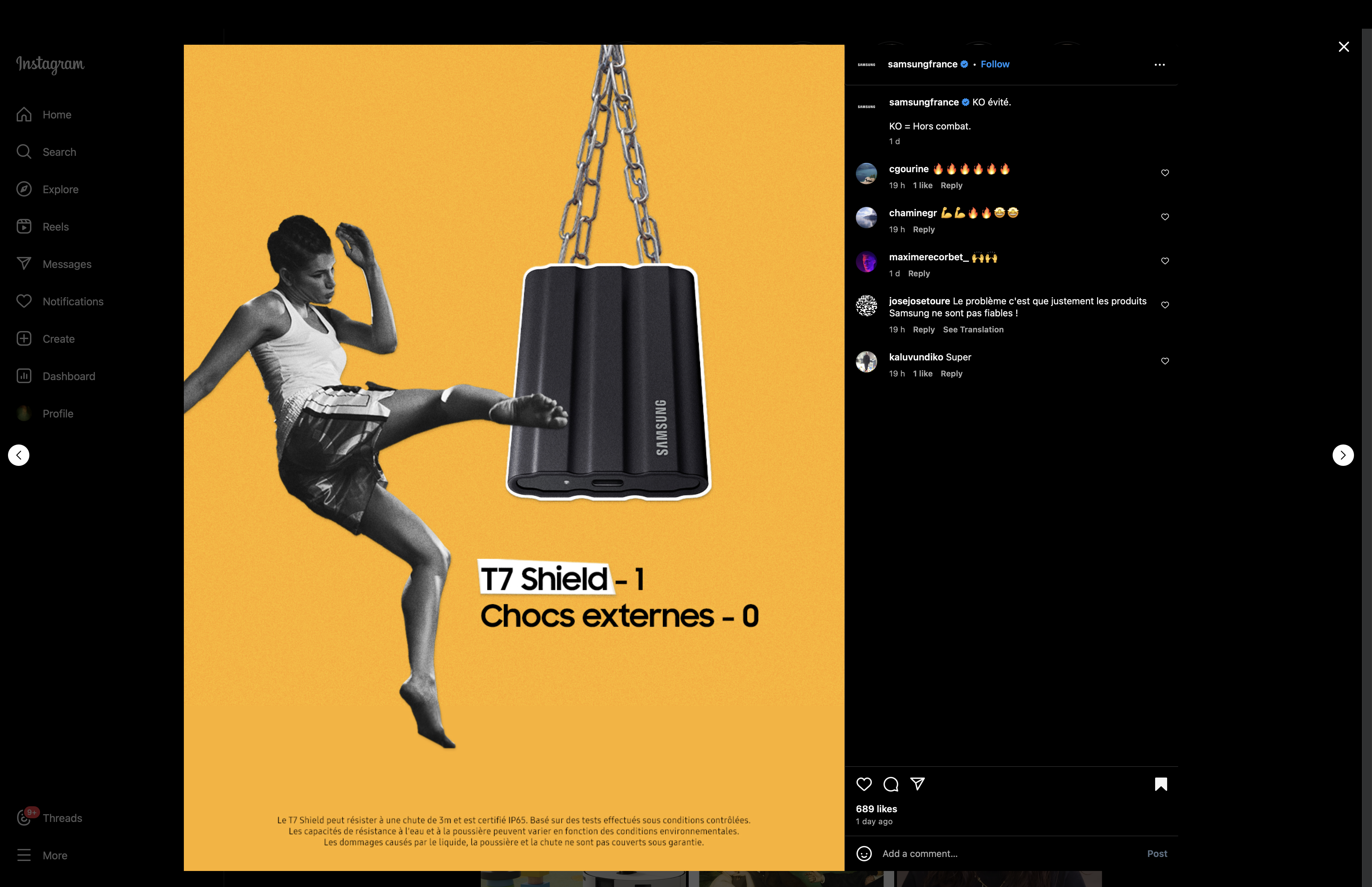 graphic design artwork Jean-Baptiste Charlemagne