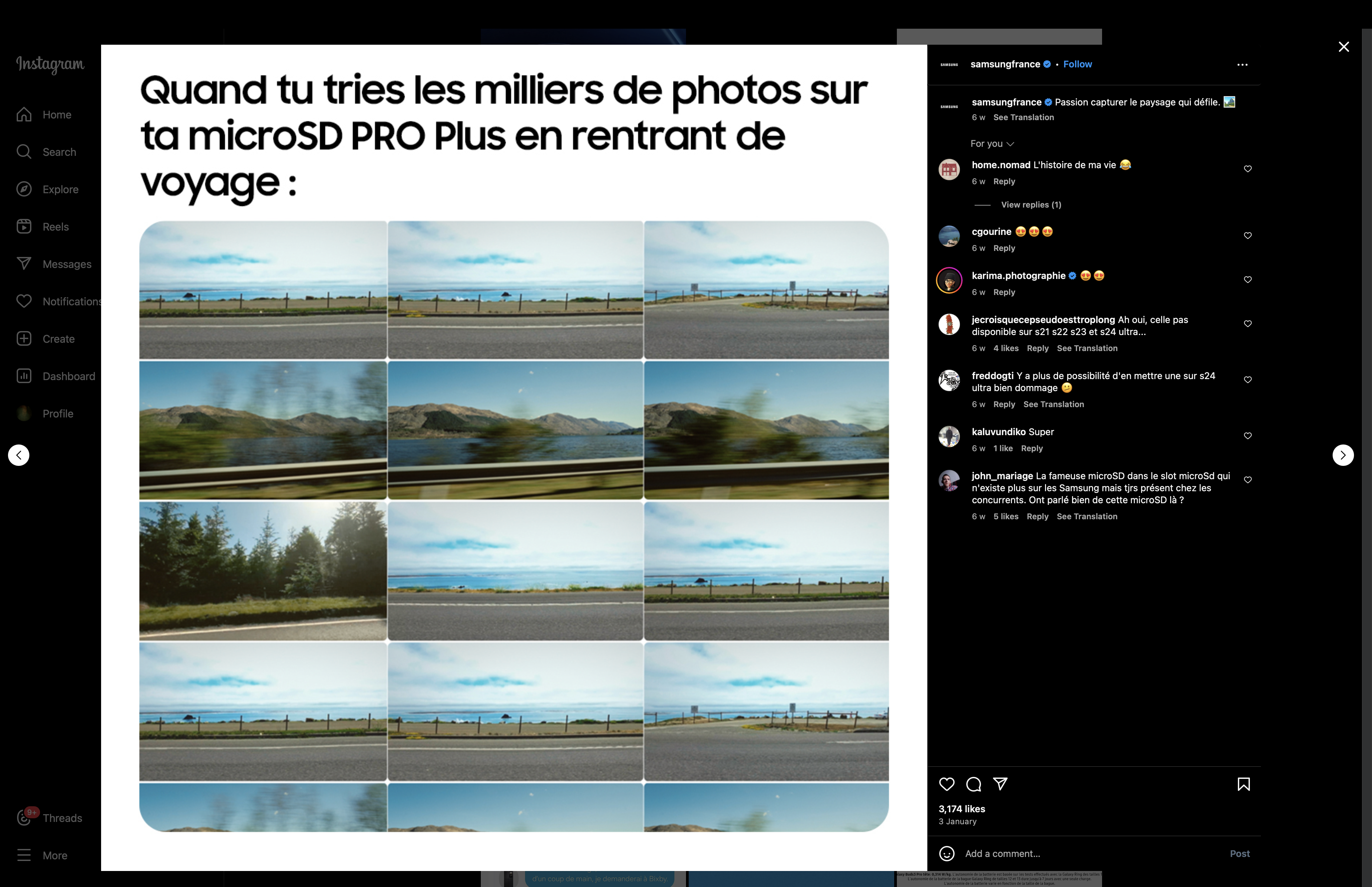 graphic design artwork Jean-Baptiste Charlemagne