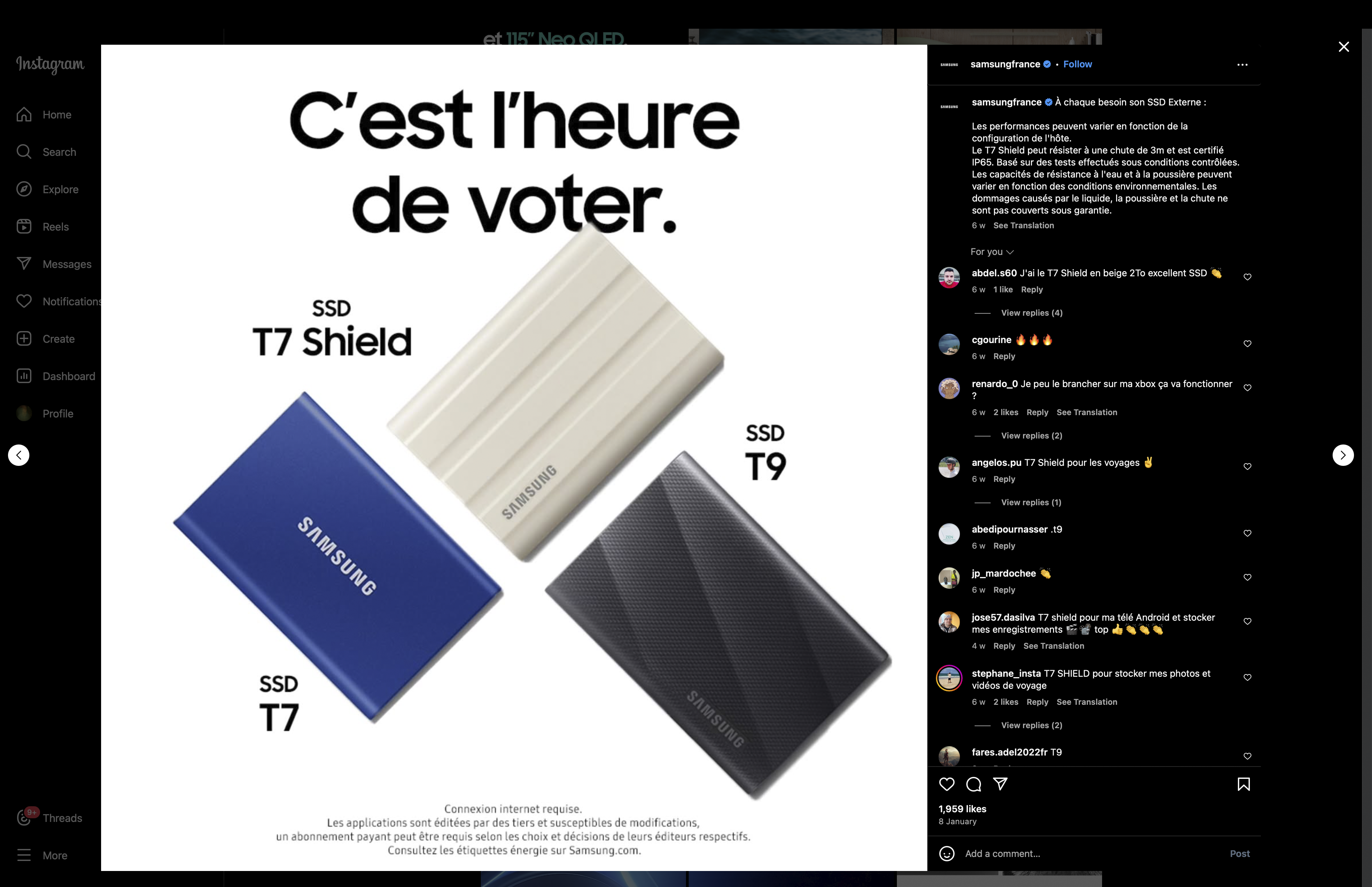 graphic design artwork Jean-Baptiste Charlemagne