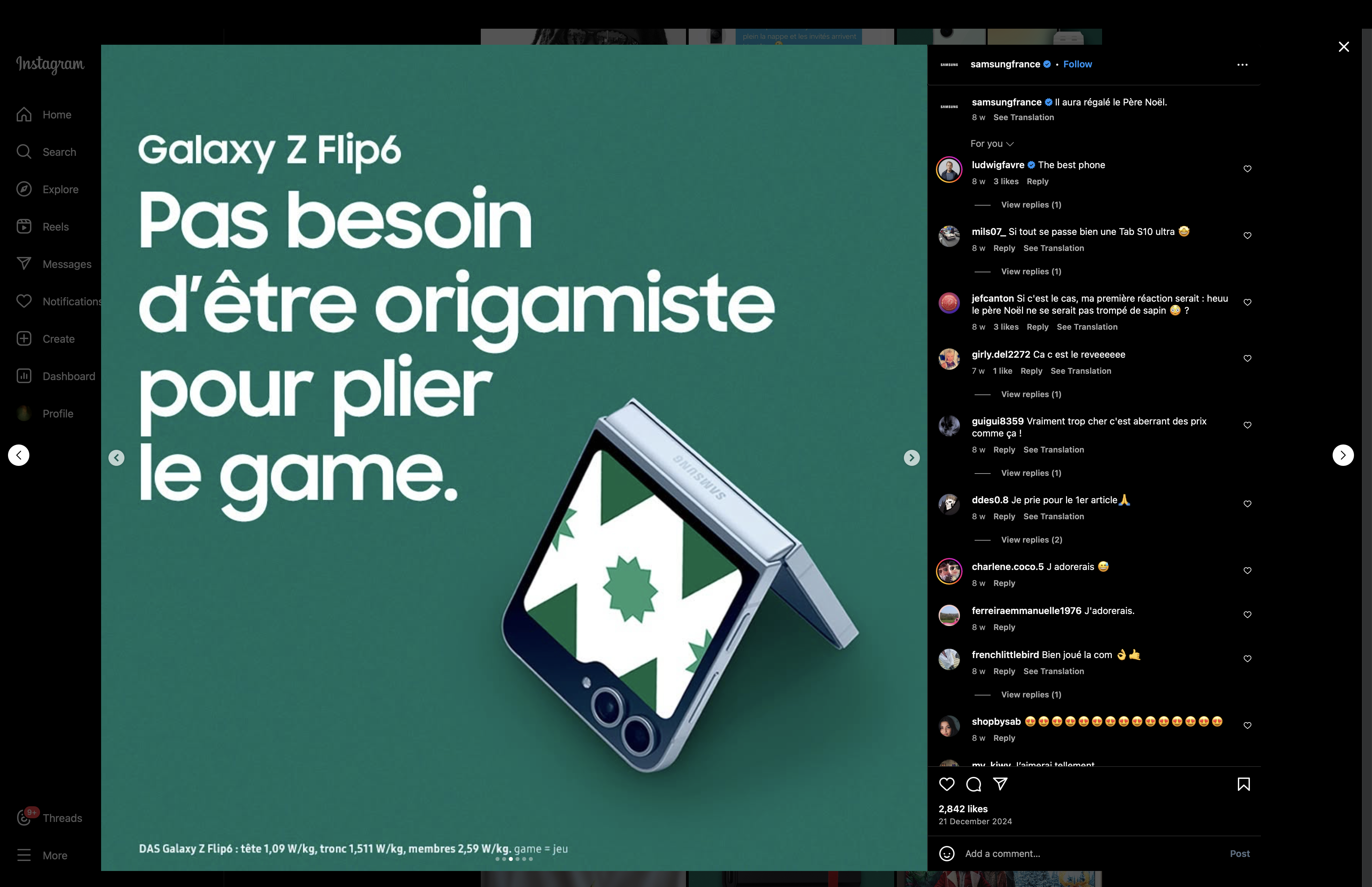 graphic design artwork Jean-Baptiste Charlemagne