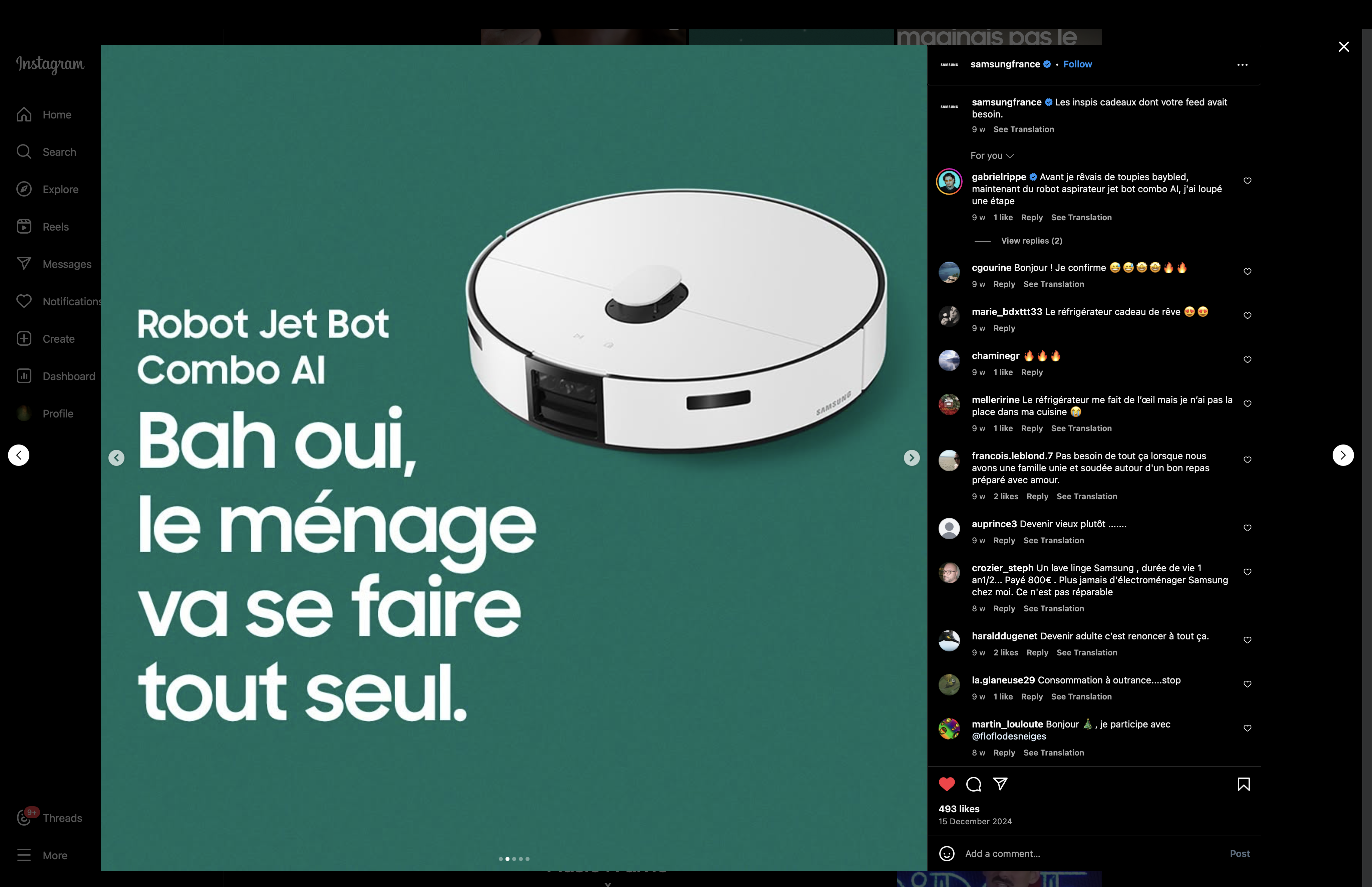 graphic design artwork Jean-Baptiste Charlemagne