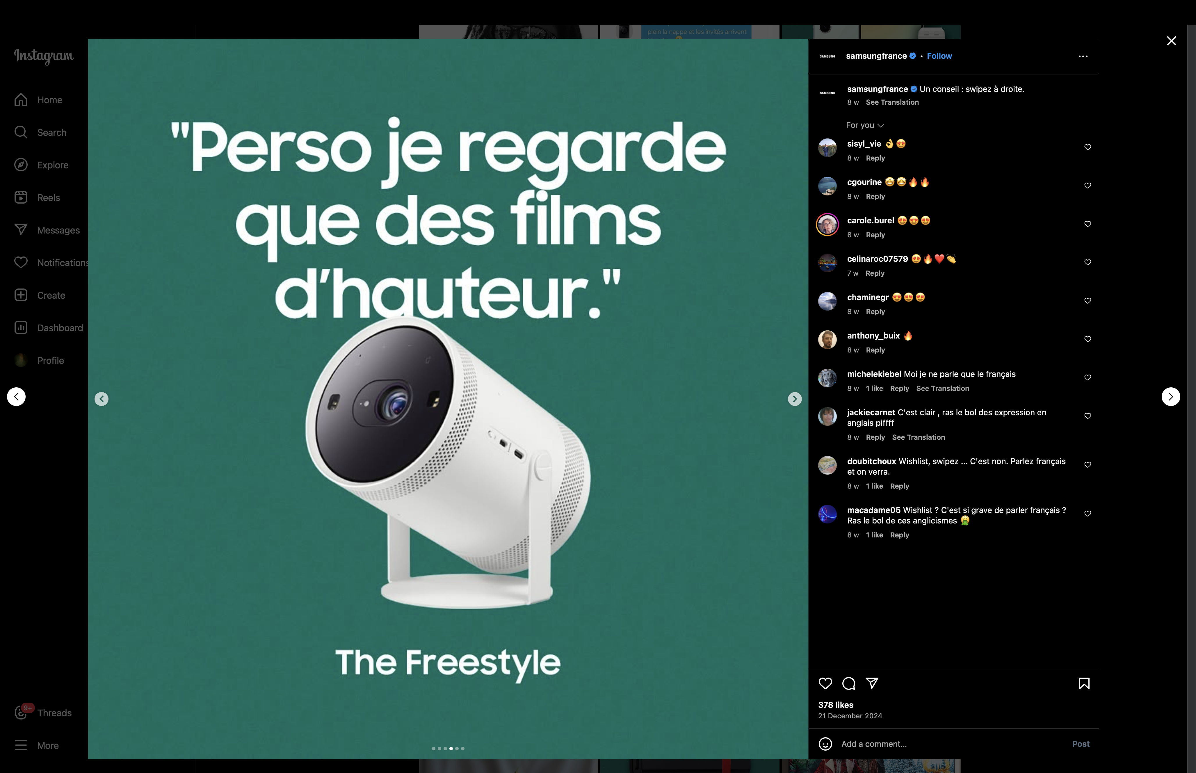 graphic design artwork Jean-Baptiste Charlemagne