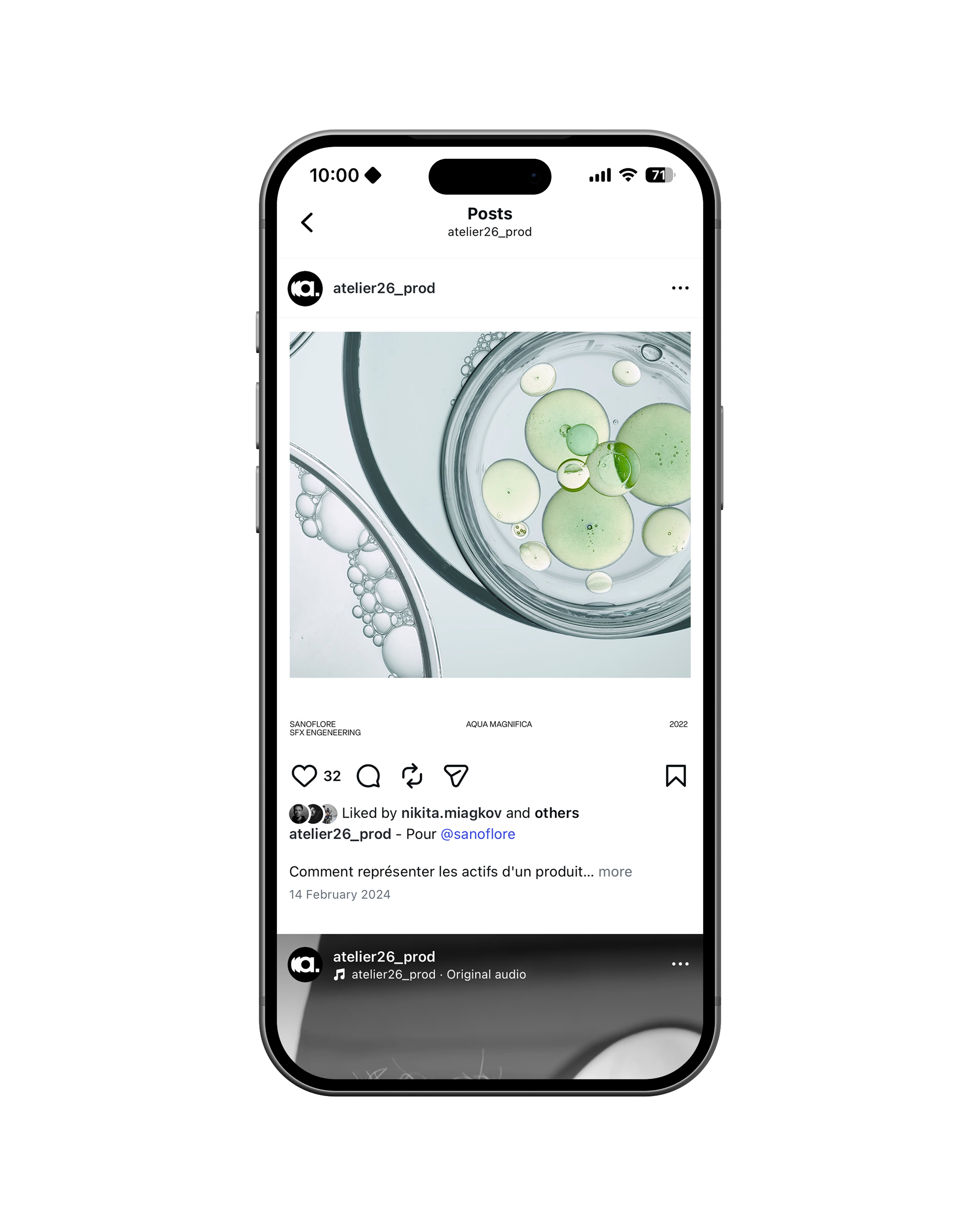 graphic design artwork Jean-Baptiste Charlemagne