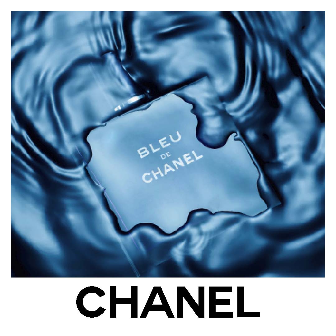 graphic design artwork Jean-Baptiste Charlemagne