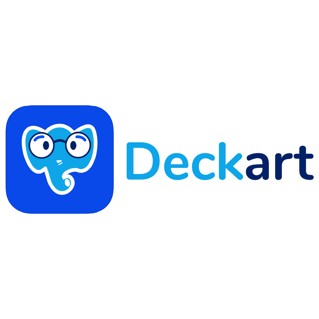 graphic design artwork Jean-Baptiste Charlemagne