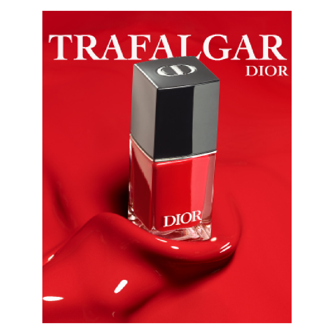 graphic design artwork Jean-Baptiste Charlemagne