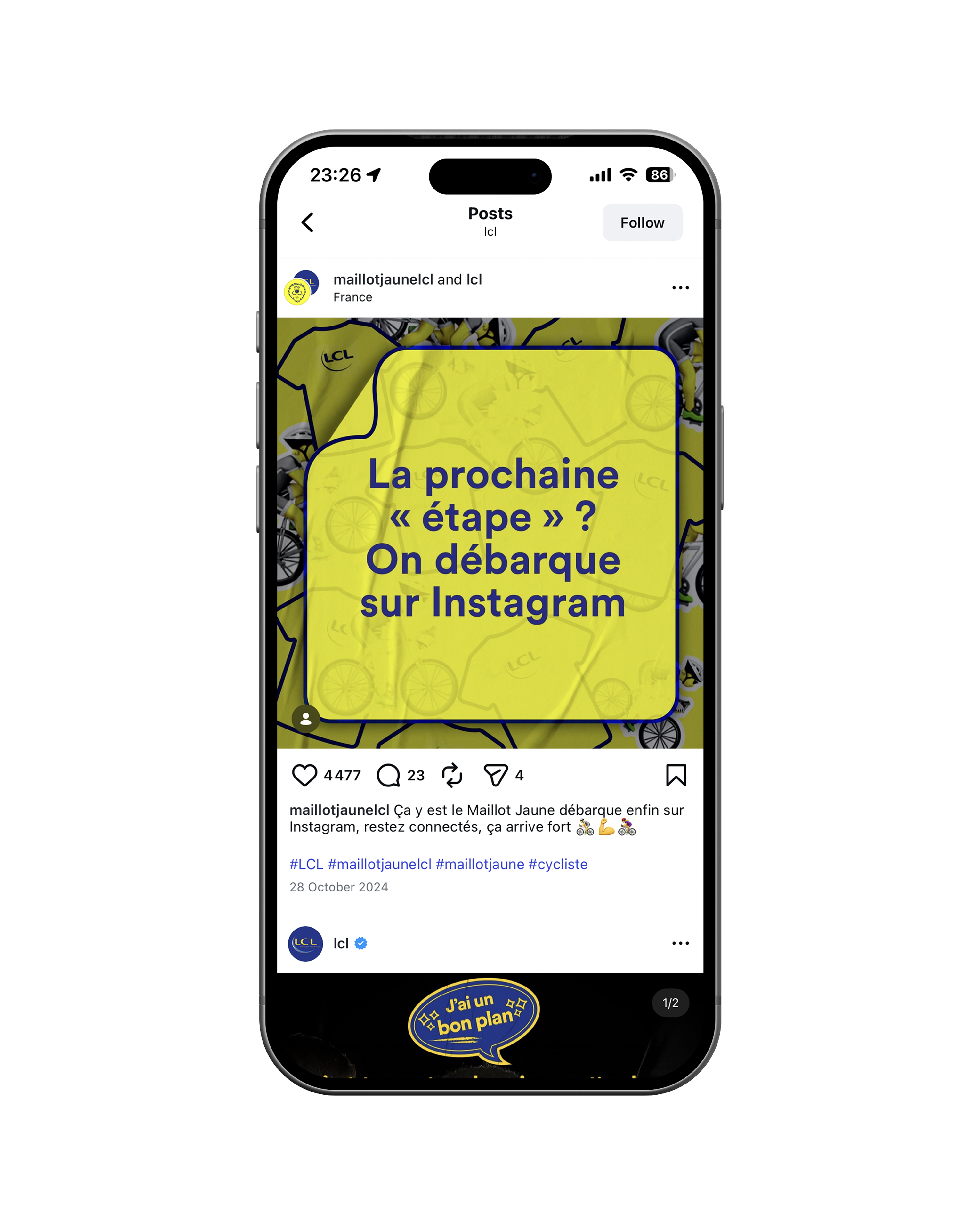 graphic design artwork Jean-Baptiste Charlemagne