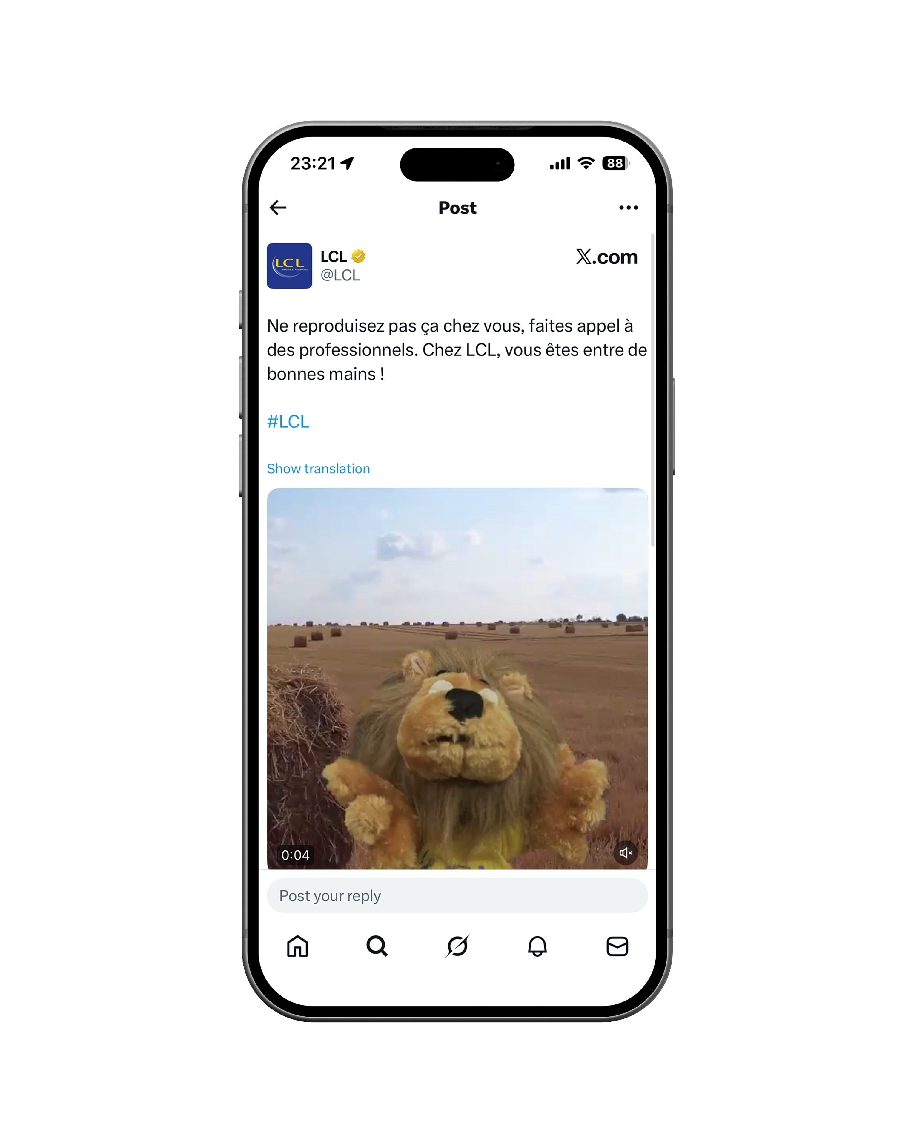 graphic design artwork Jean-Baptiste Charlemagne