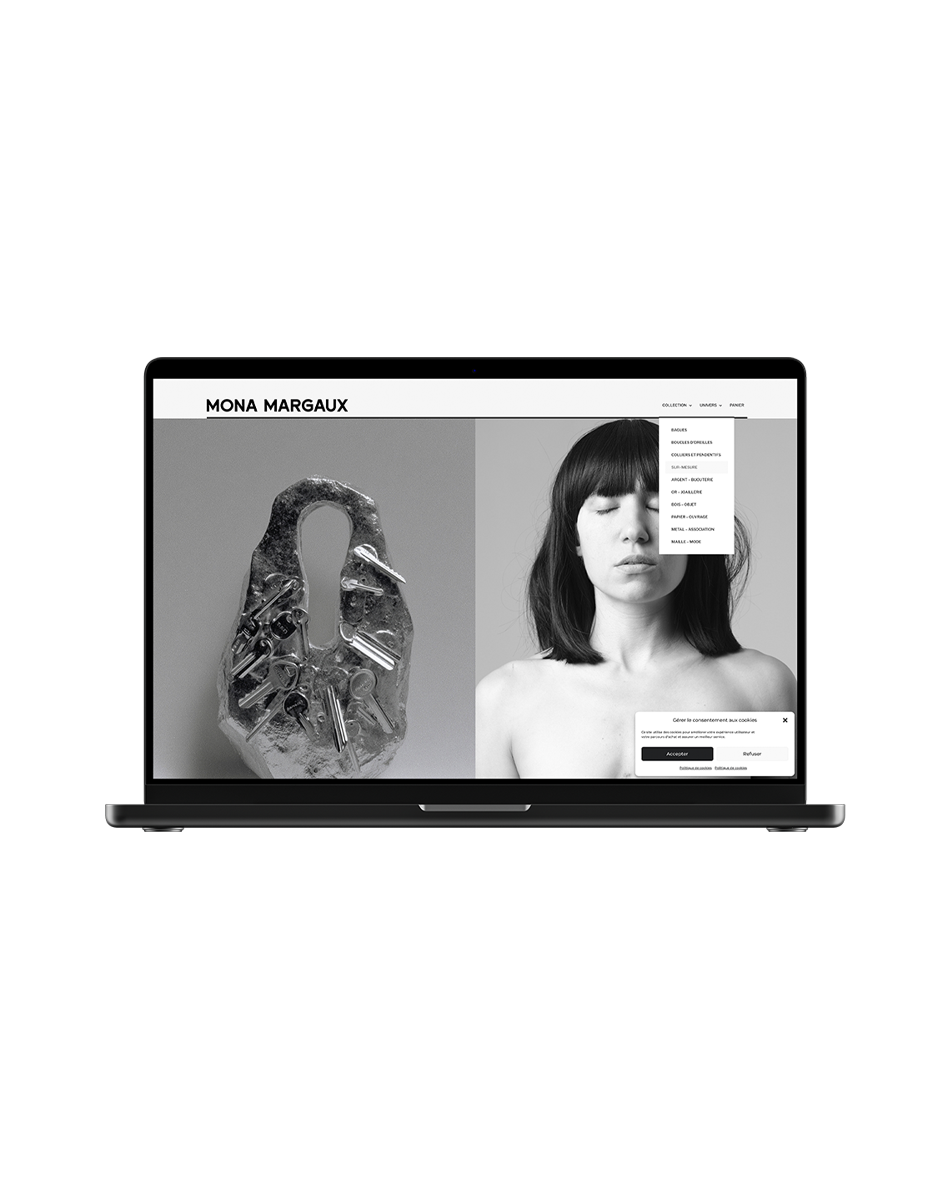 graphic design artwork Jean-Baptiste Charlemagne