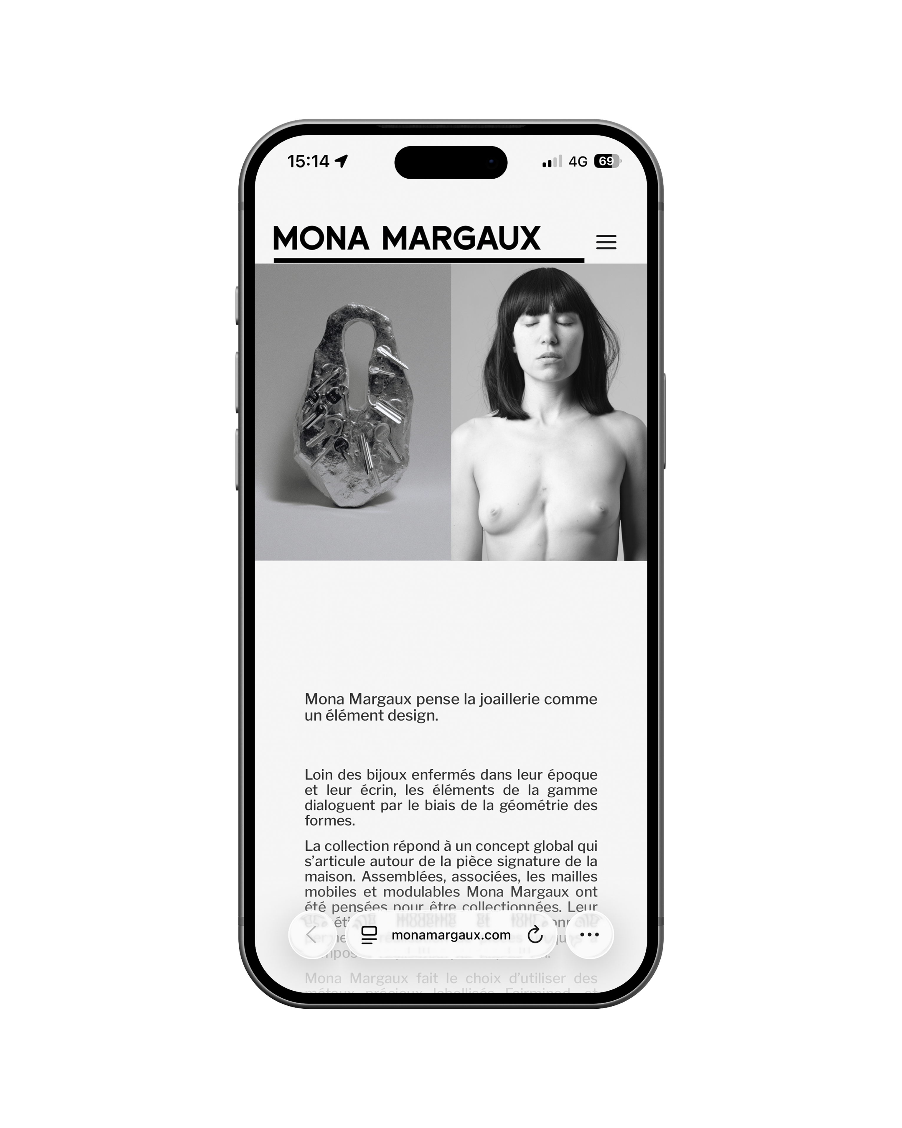 graphic design artwork Jean-Baptiste Charlemagne