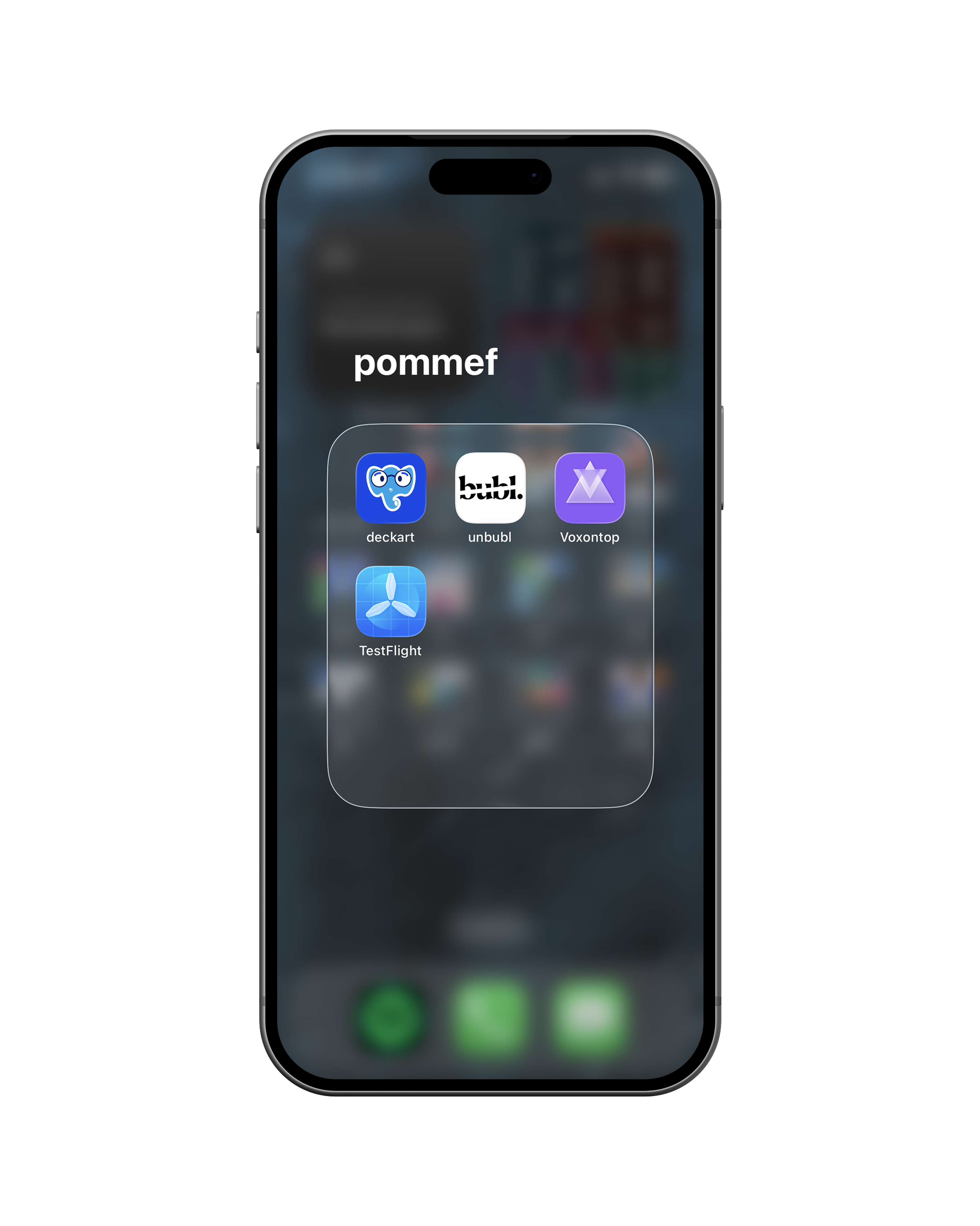 graphic design artwork Jean-Baptiste Charlemagne