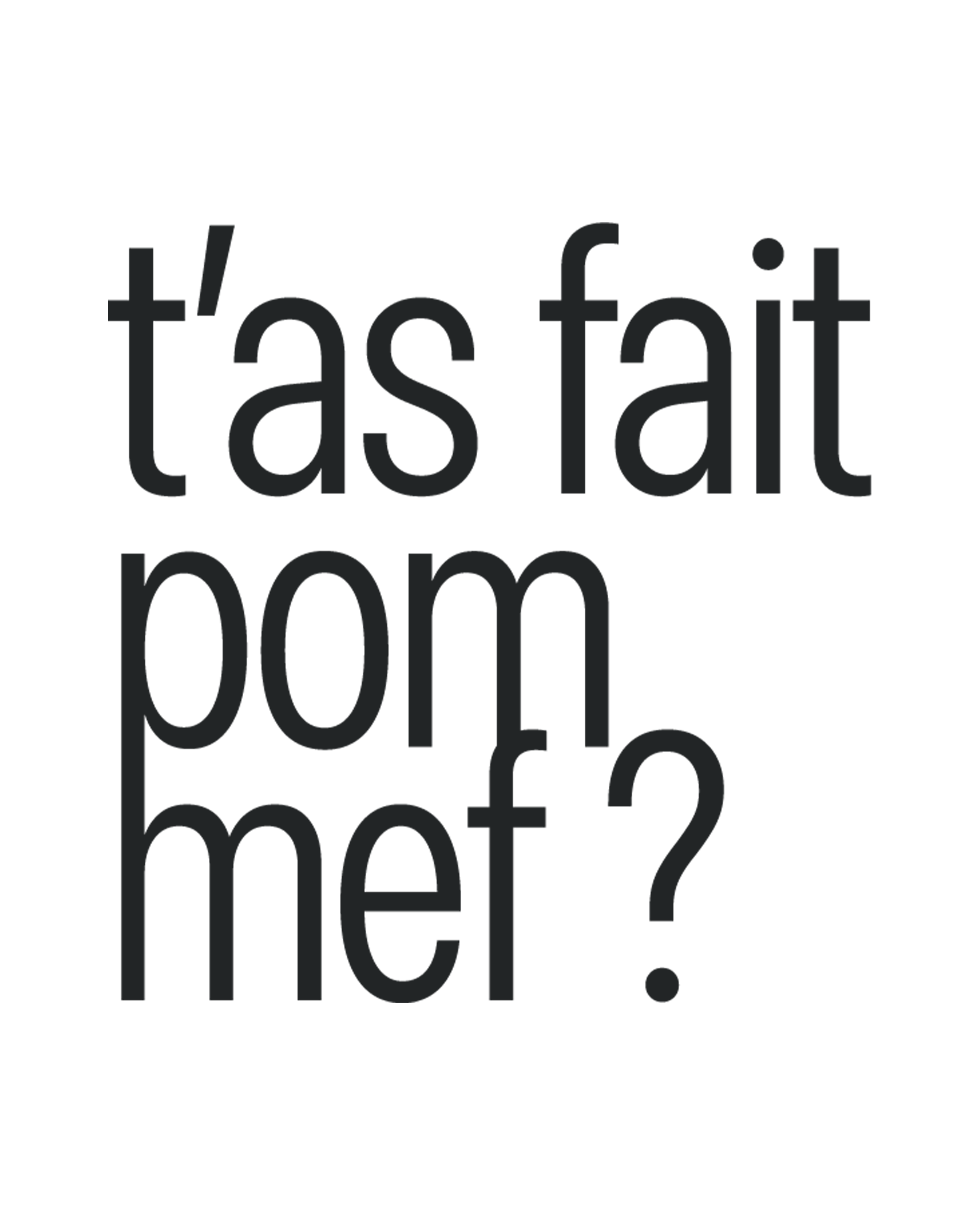 graphic design artwork Jean-Baptiste Charlemagne