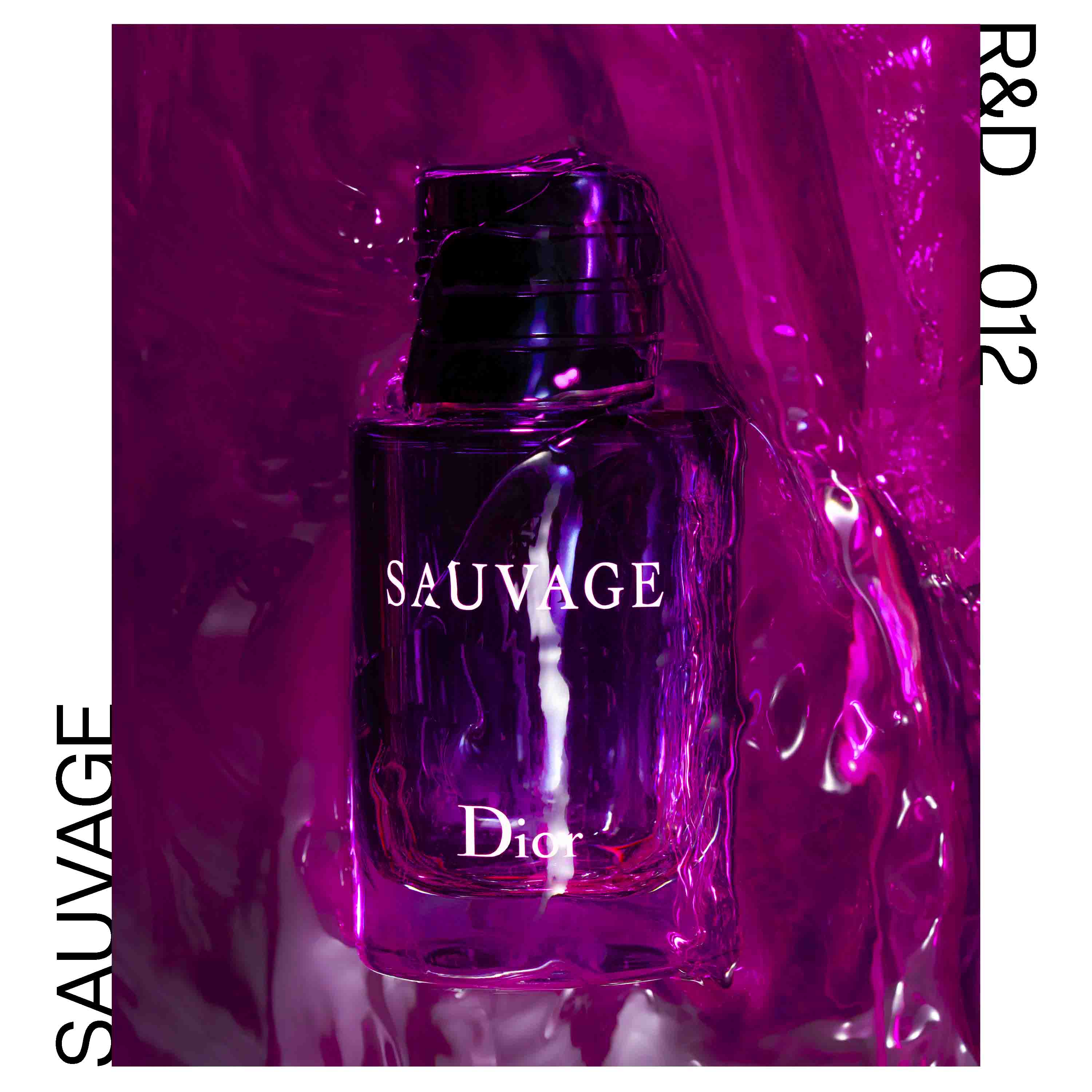 graphic design artwork Jean-Baptiste Charlemagne