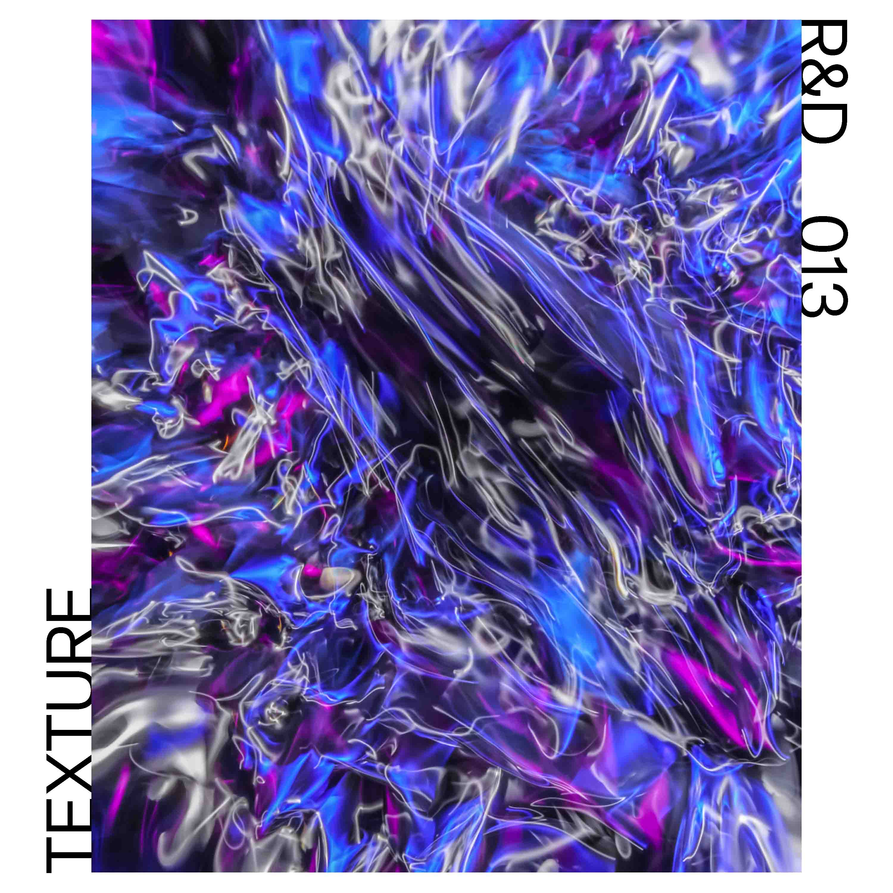 graphic design artwork Jean-Baptiste Charlemagne