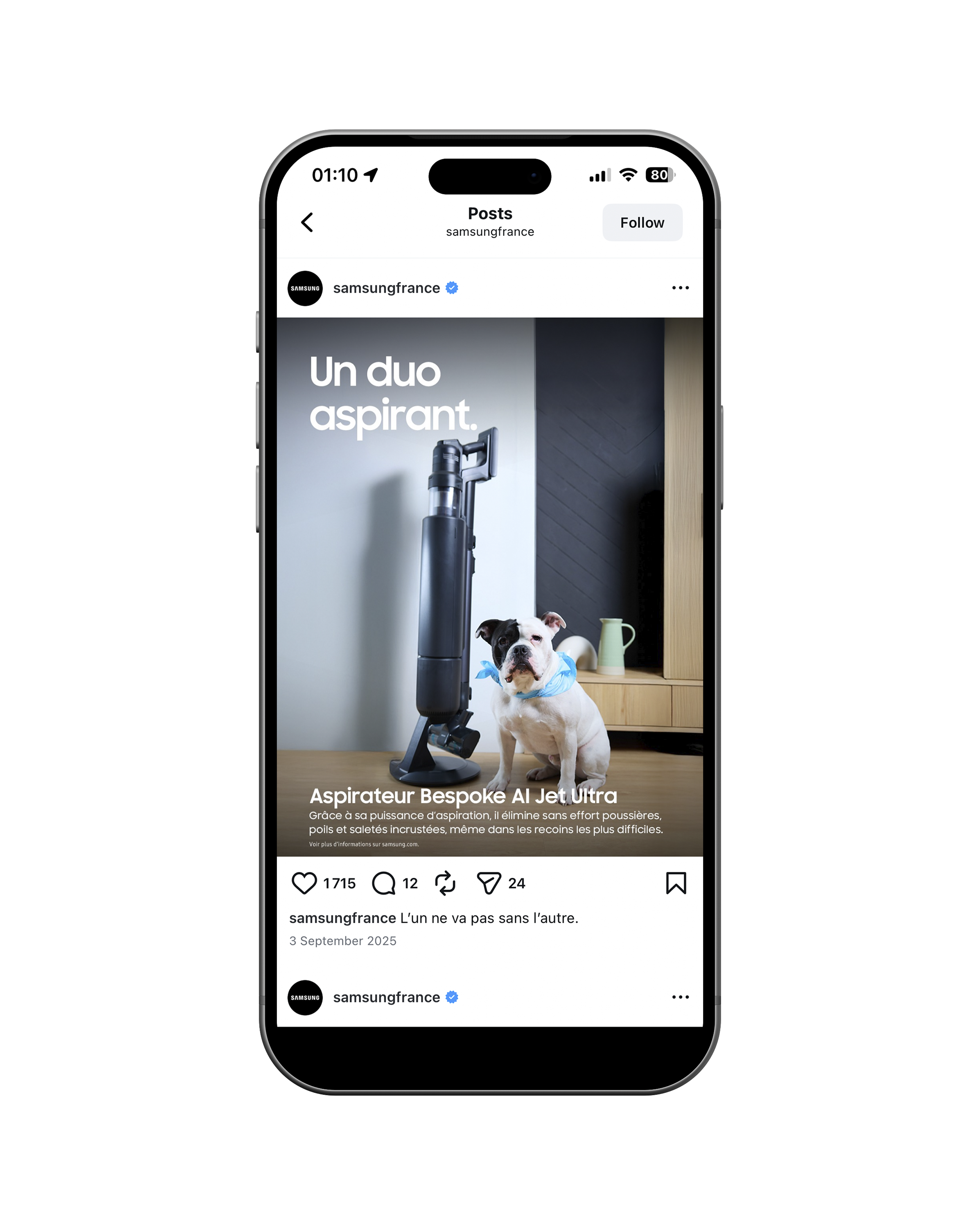 graphic design artwork Jean-Baptiste Charlemagne