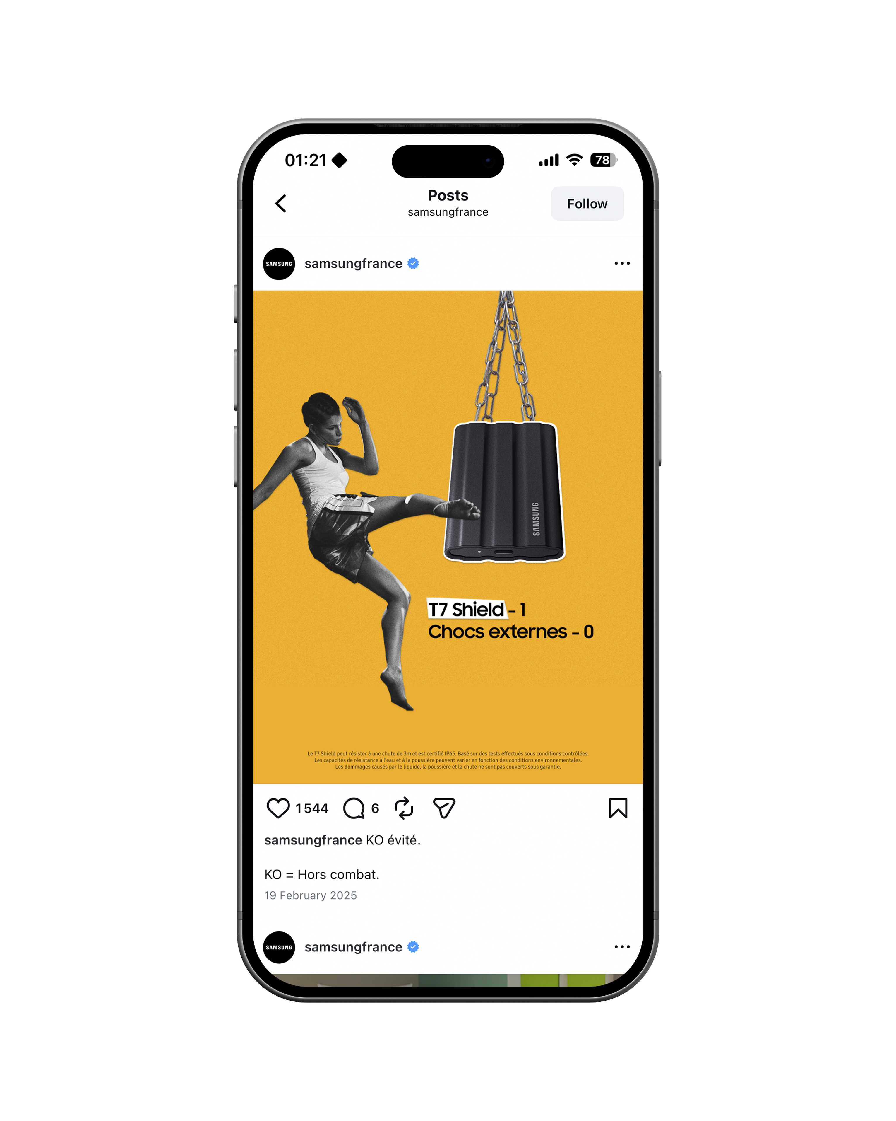 graphic design artwork Jean-Baptiste Charlemagne