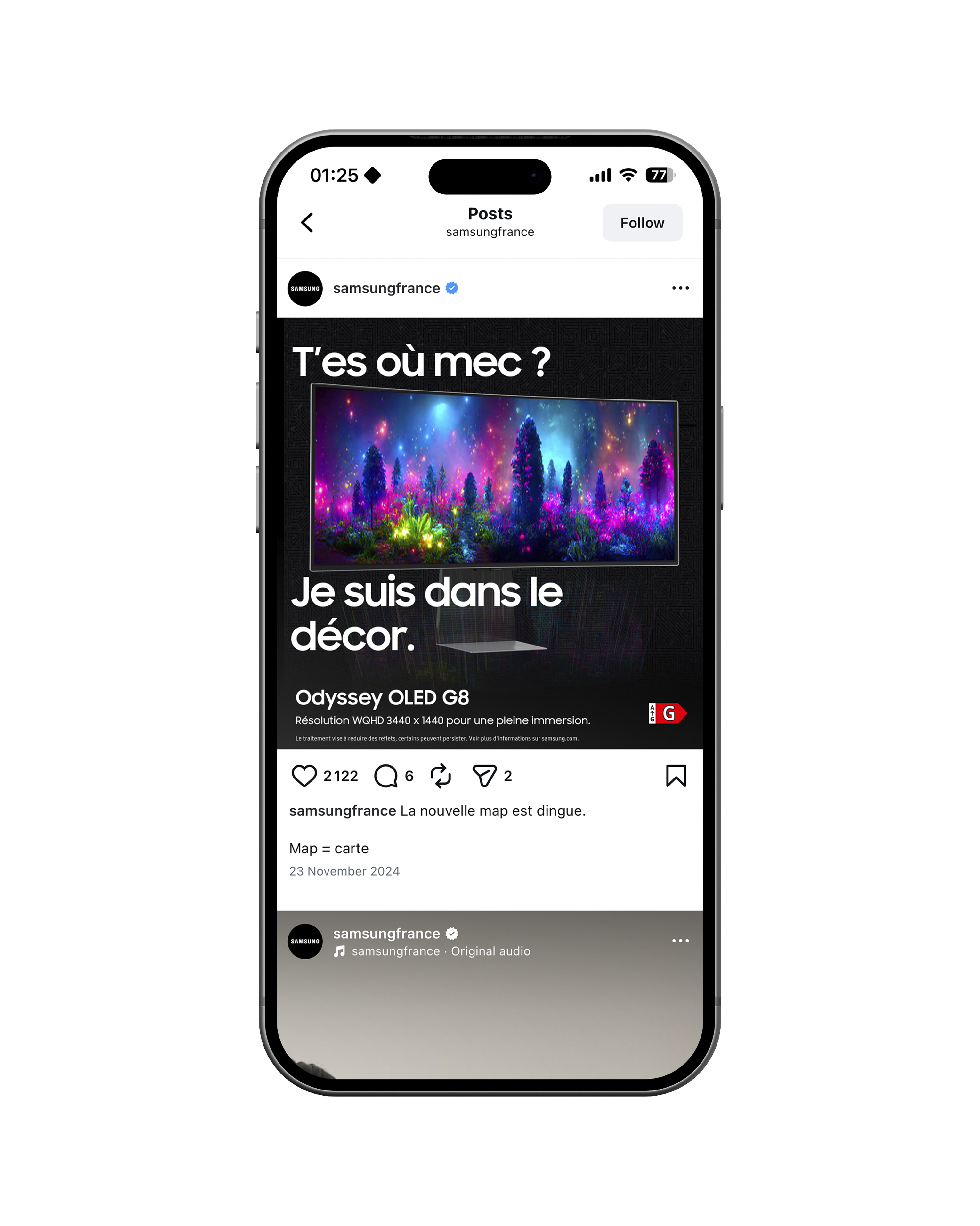 graphic design artwork Jean-Baptiste Charlemagne