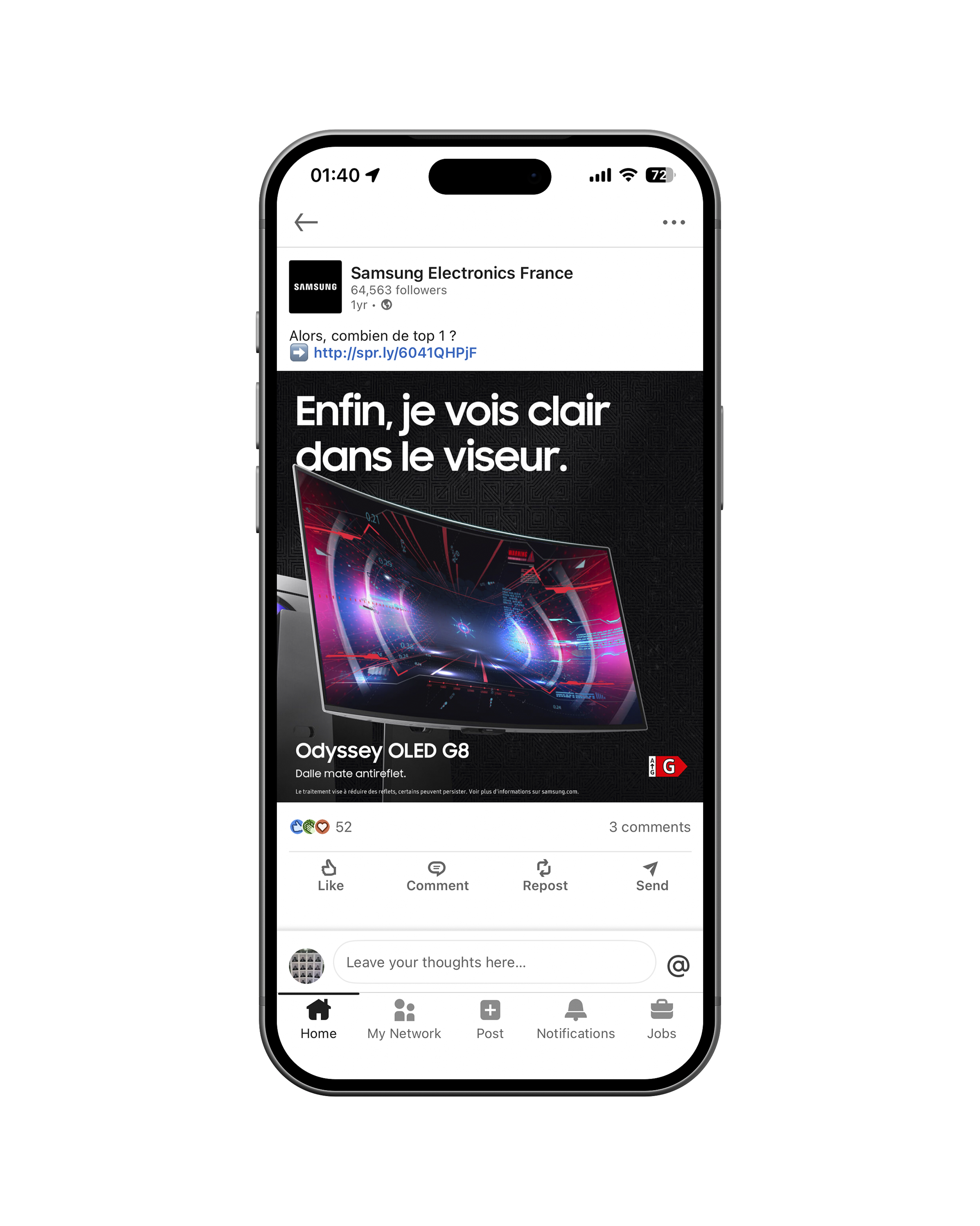 graphic design artwork Jean-Baptiste Charlemagne