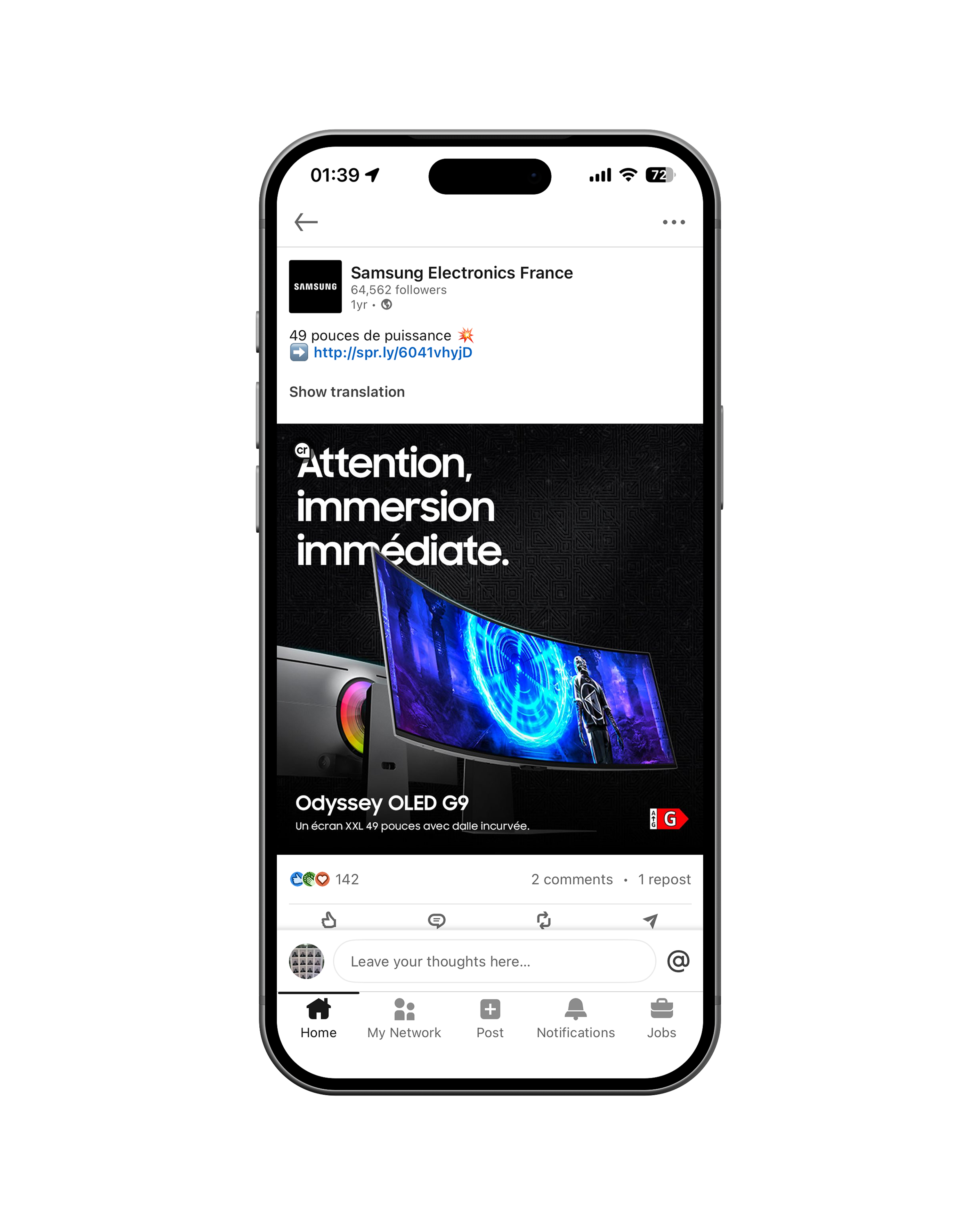 graphic design artwork Jean-Baptiste Charlemagne