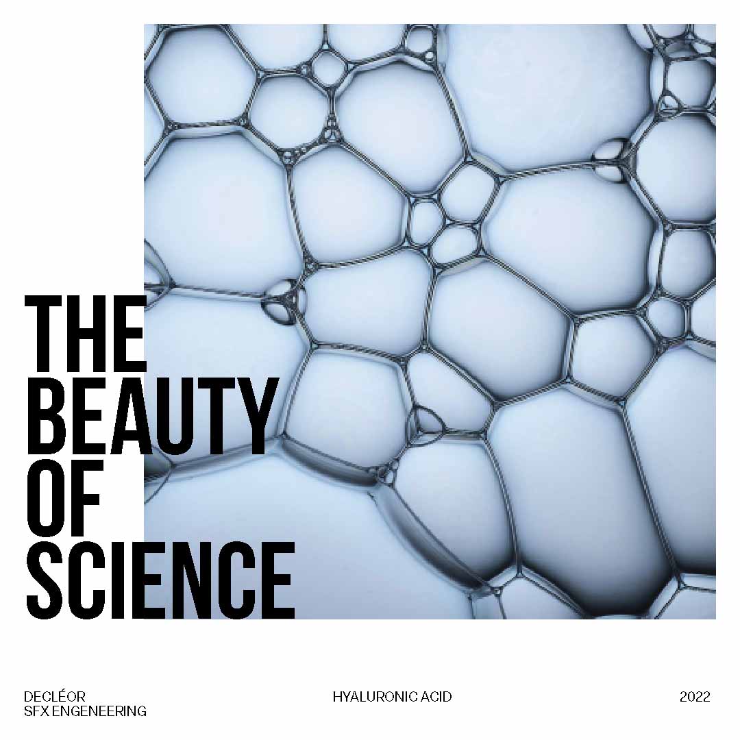 graphic design artwork Jean-Baptiste Charlemagne